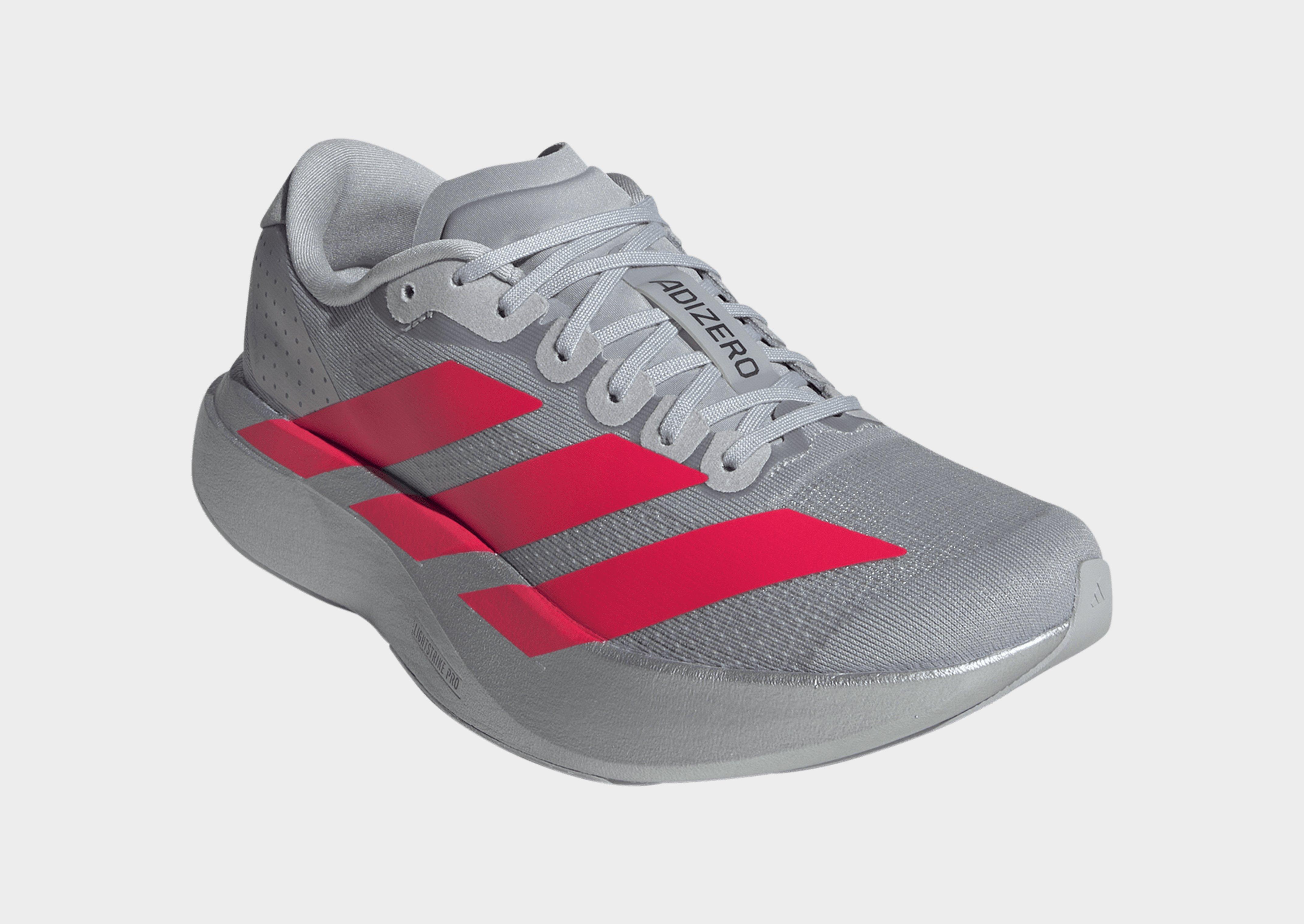 adidas Adizero Evo SL Damen