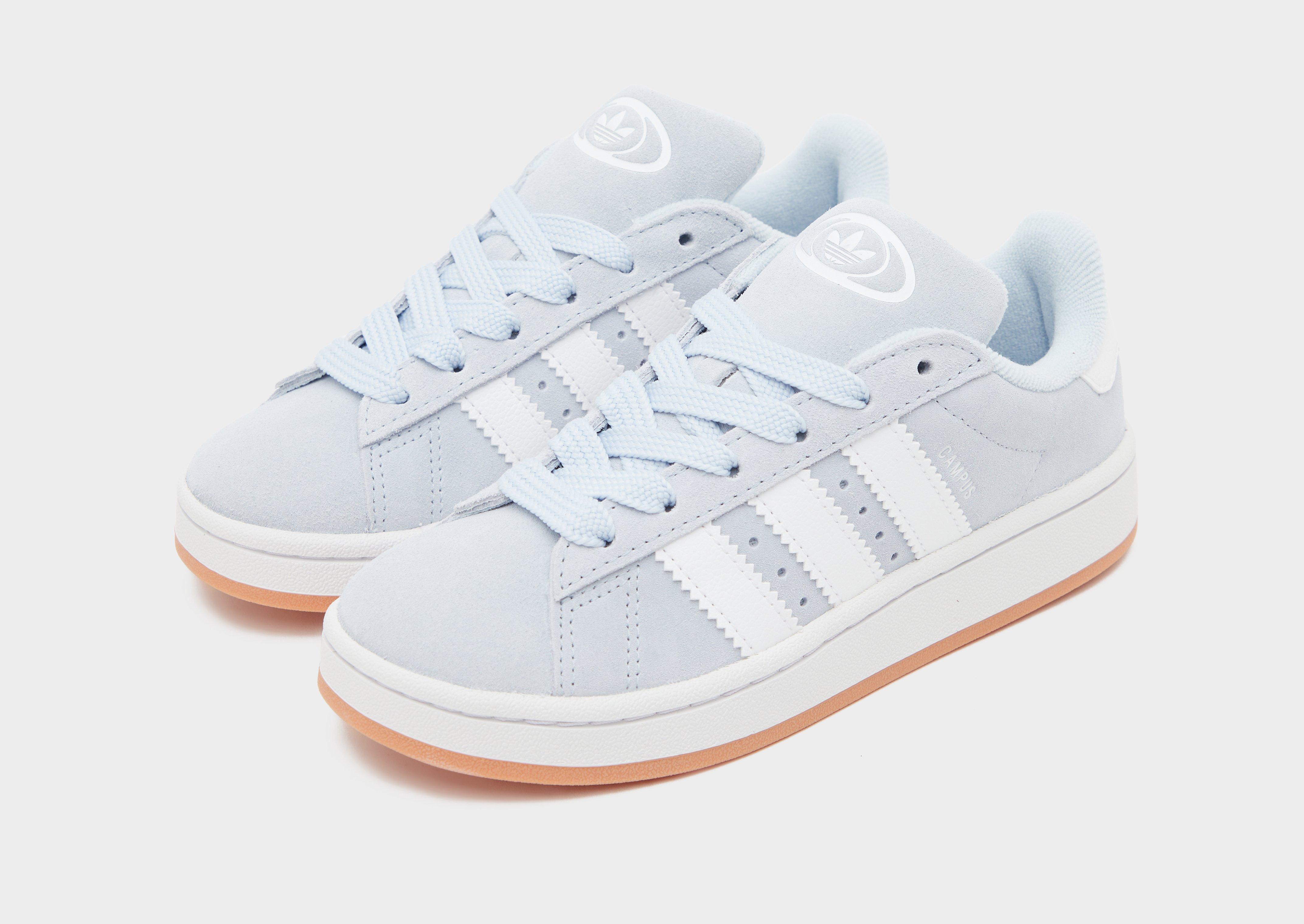 adidas Originals Campus 00s Kleinkinder