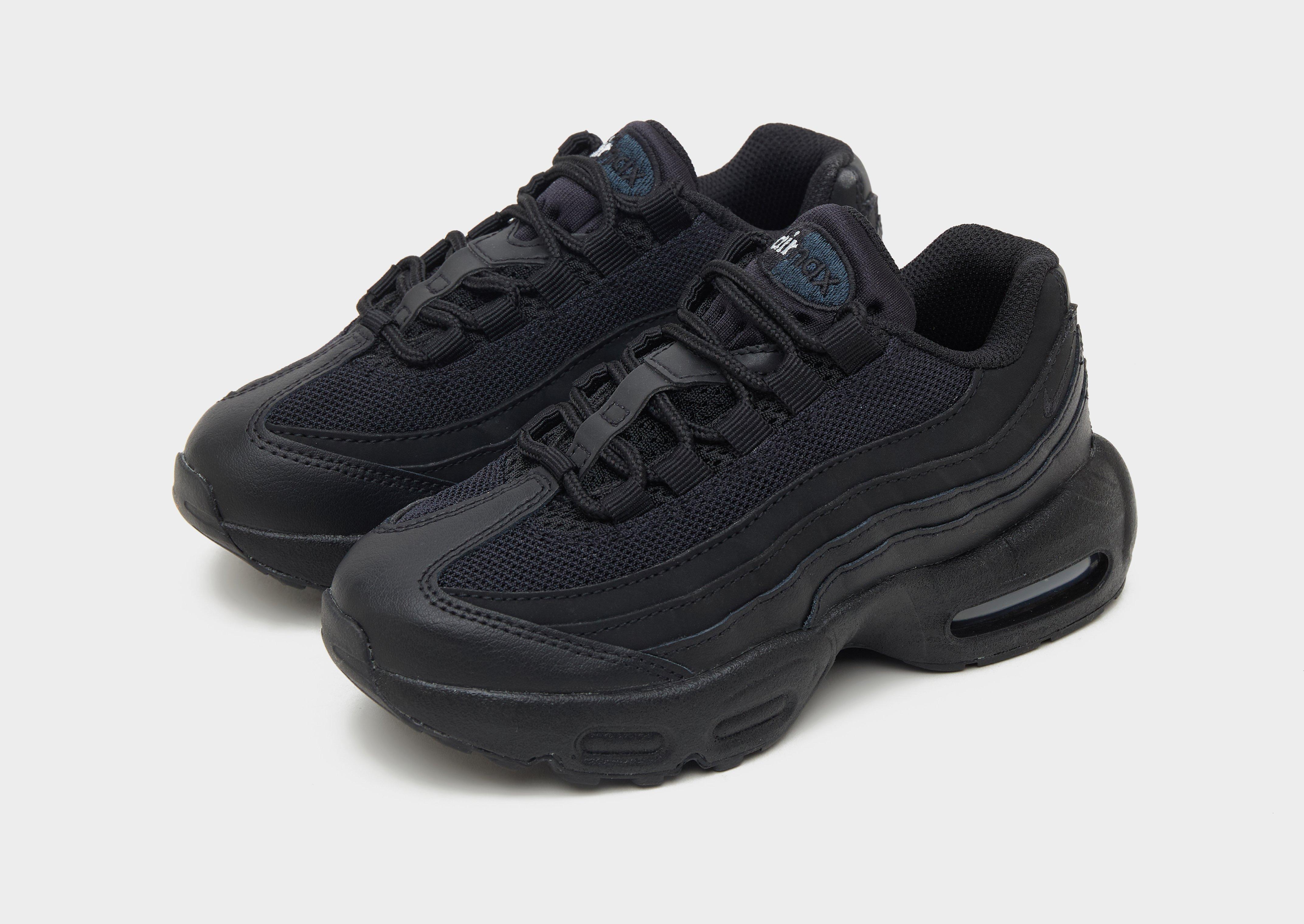 Nike Air Max 95 Kleinkinder