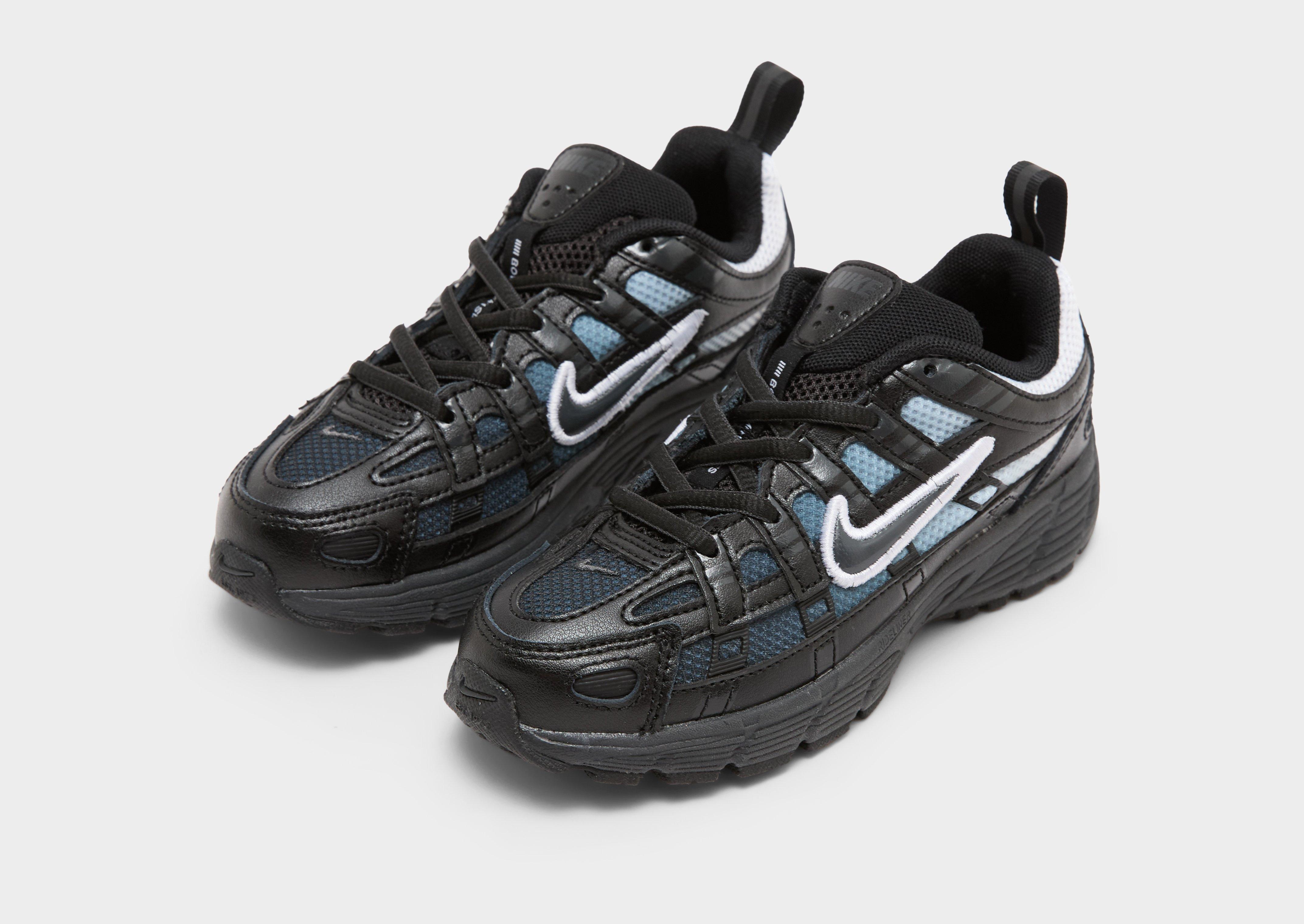 Nike P-6000 Children