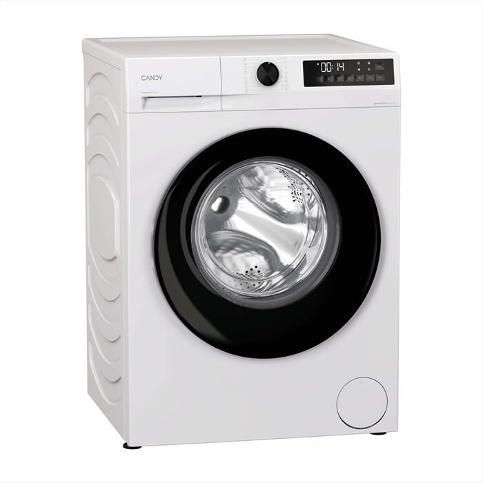 CANDY - Lavatrice 9Kg GD 49B8-S Classe A-Bianco
