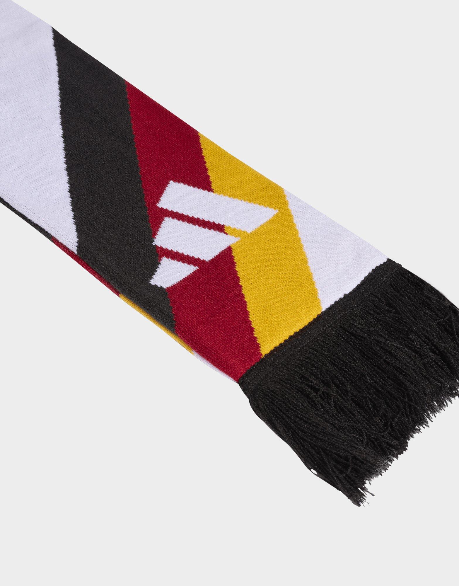 adidas Deutschland 26 Schal