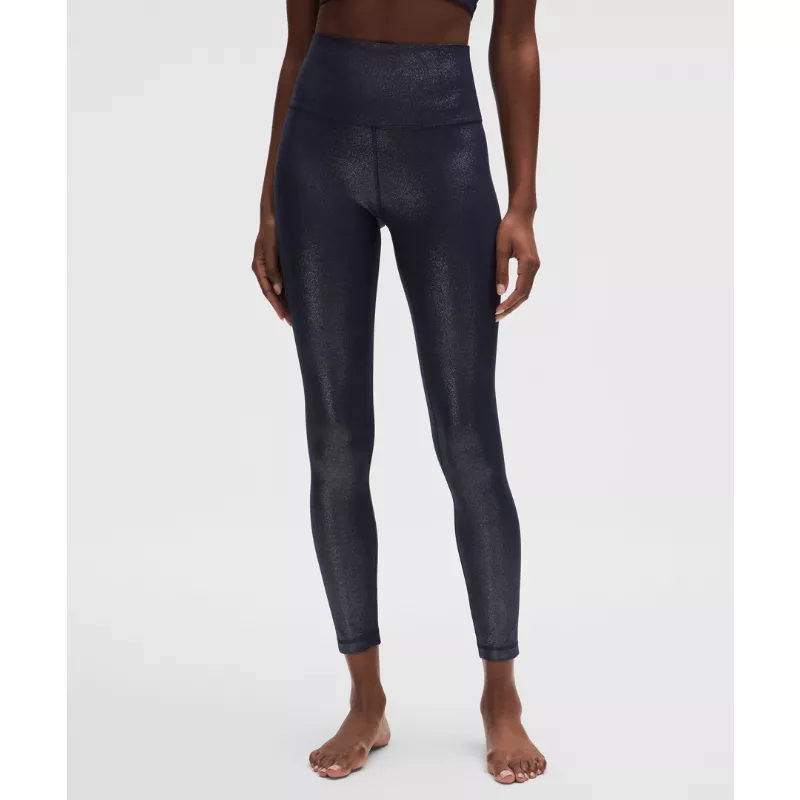 lululemon Align™ High-Rise Pant 25