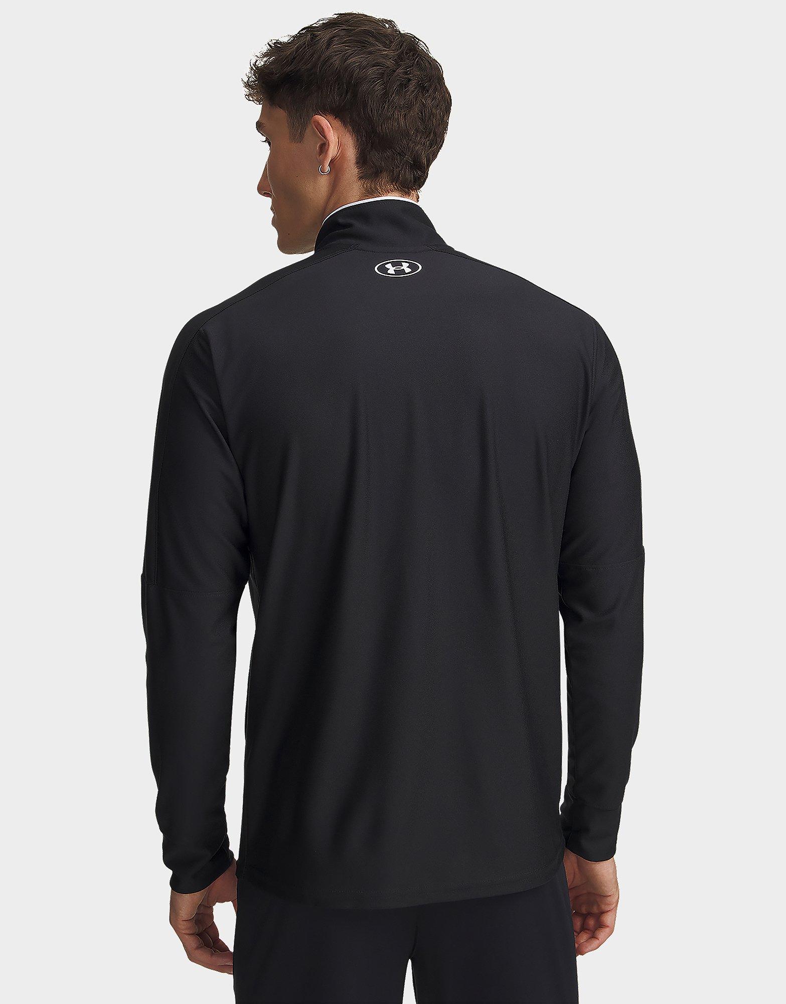 Under Armour Challenger Trainingsjacke