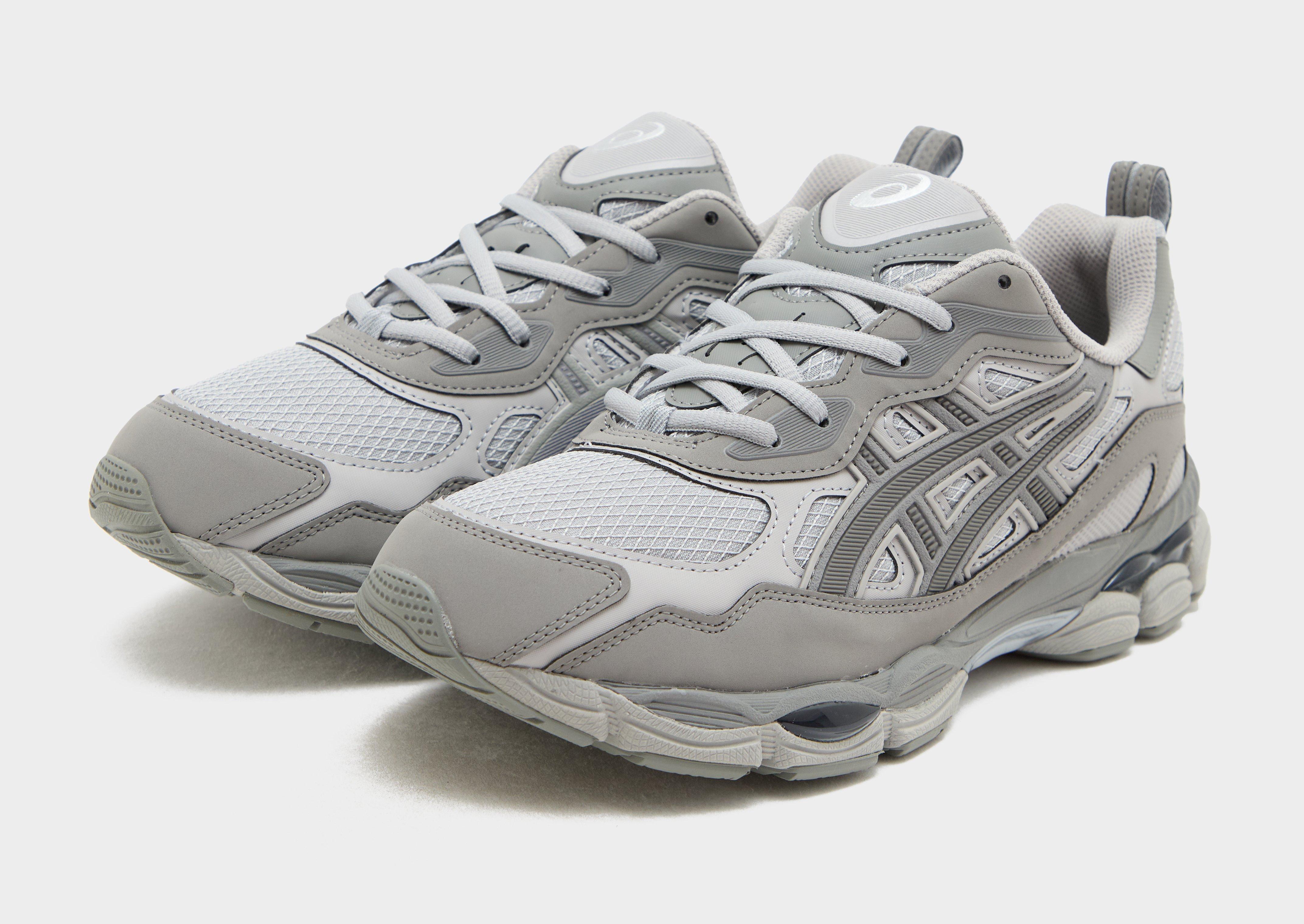 ASICS GEL-NYC RGD