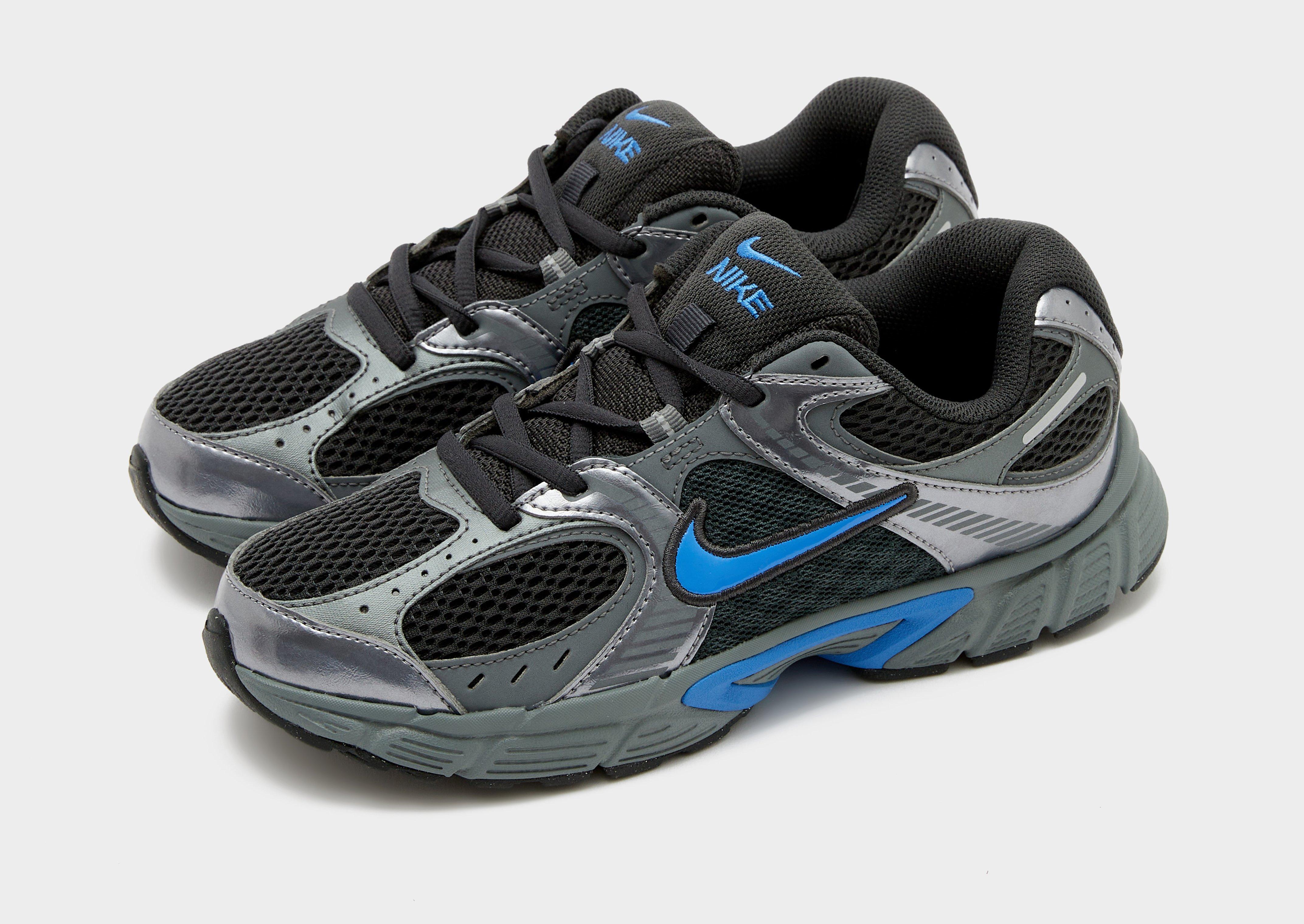 Nike V5 RNR für Kinder