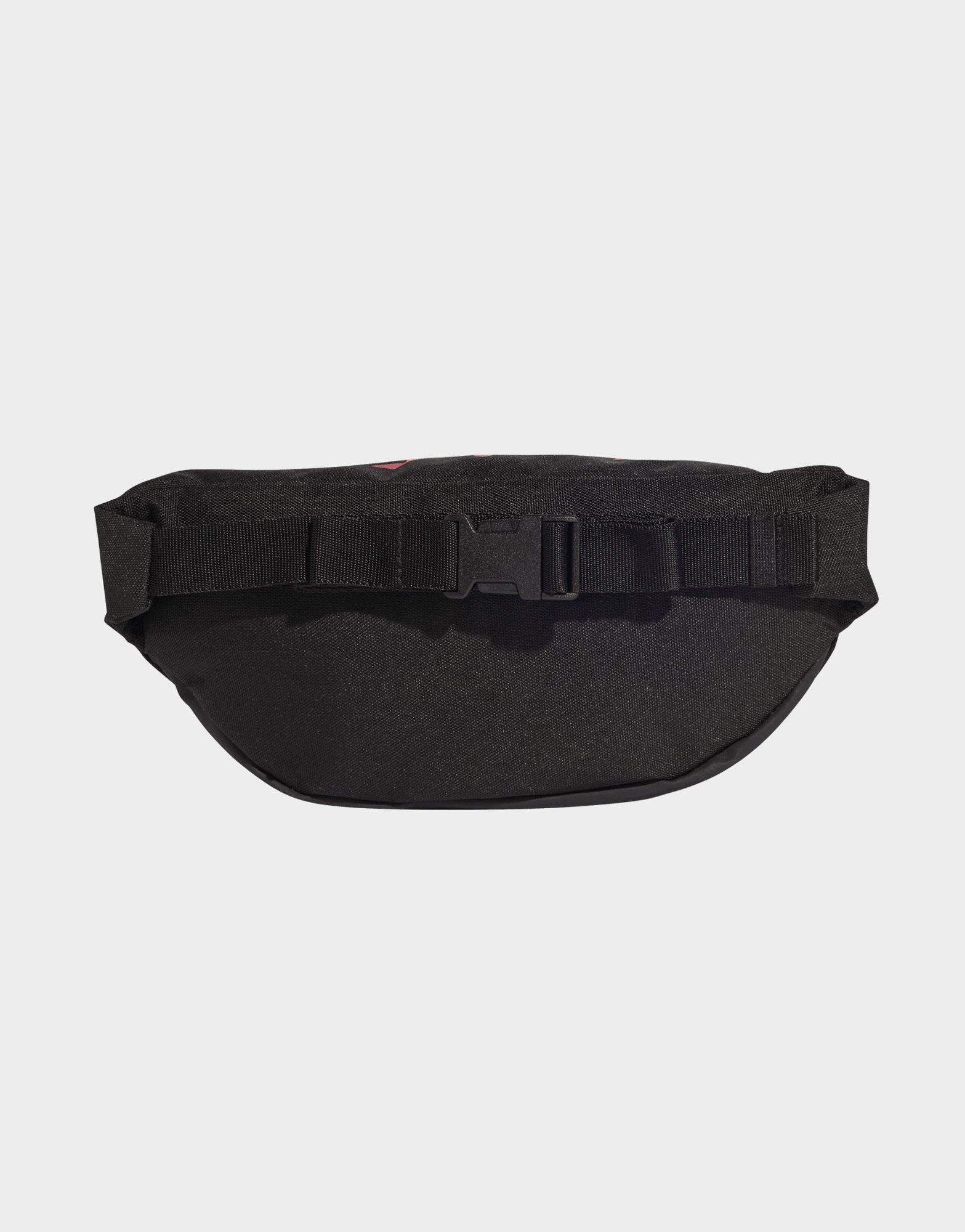 adidas ARSENAL FC PLACES+FACES TASCHE