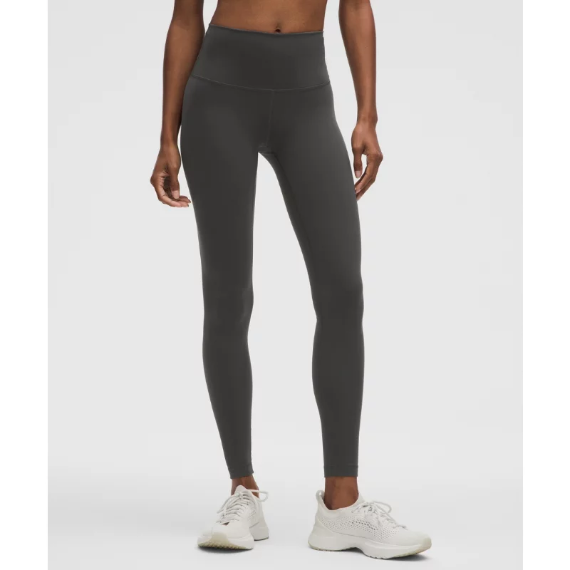 Wunder Train High-Rise Tight 31