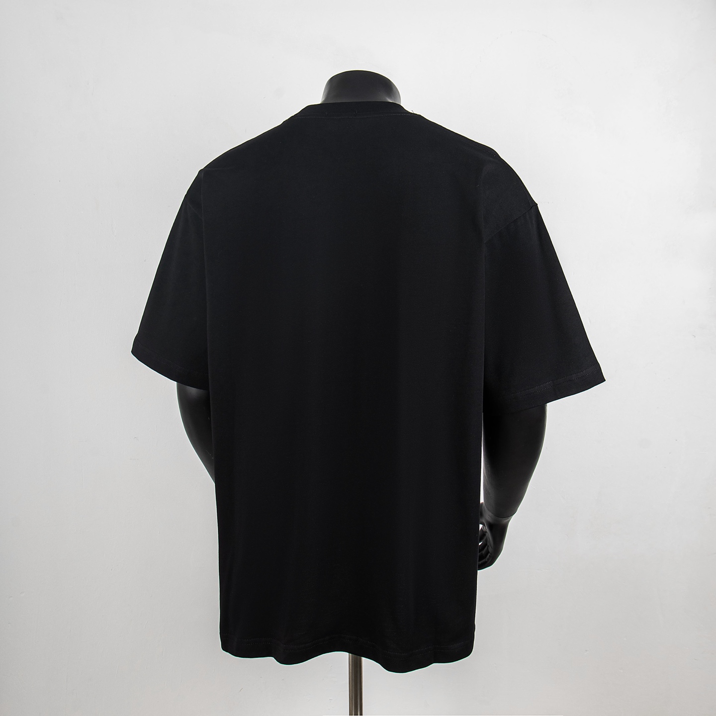Dior 2026ss New T Shirt Size S-XL