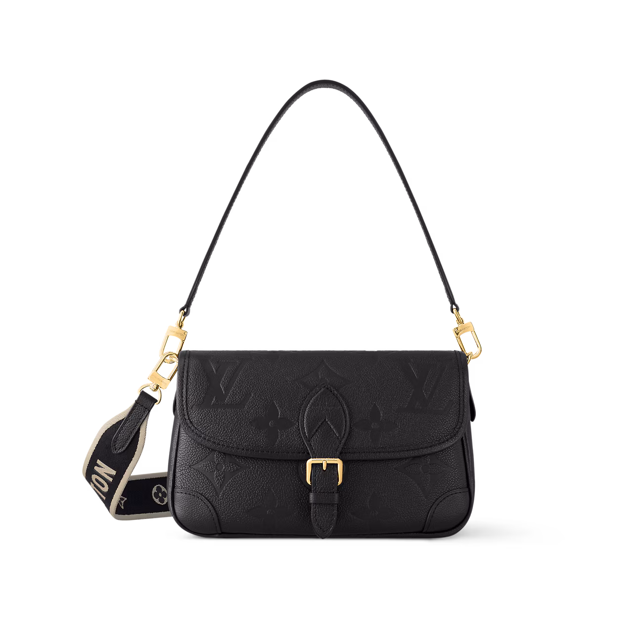 Diane M46386