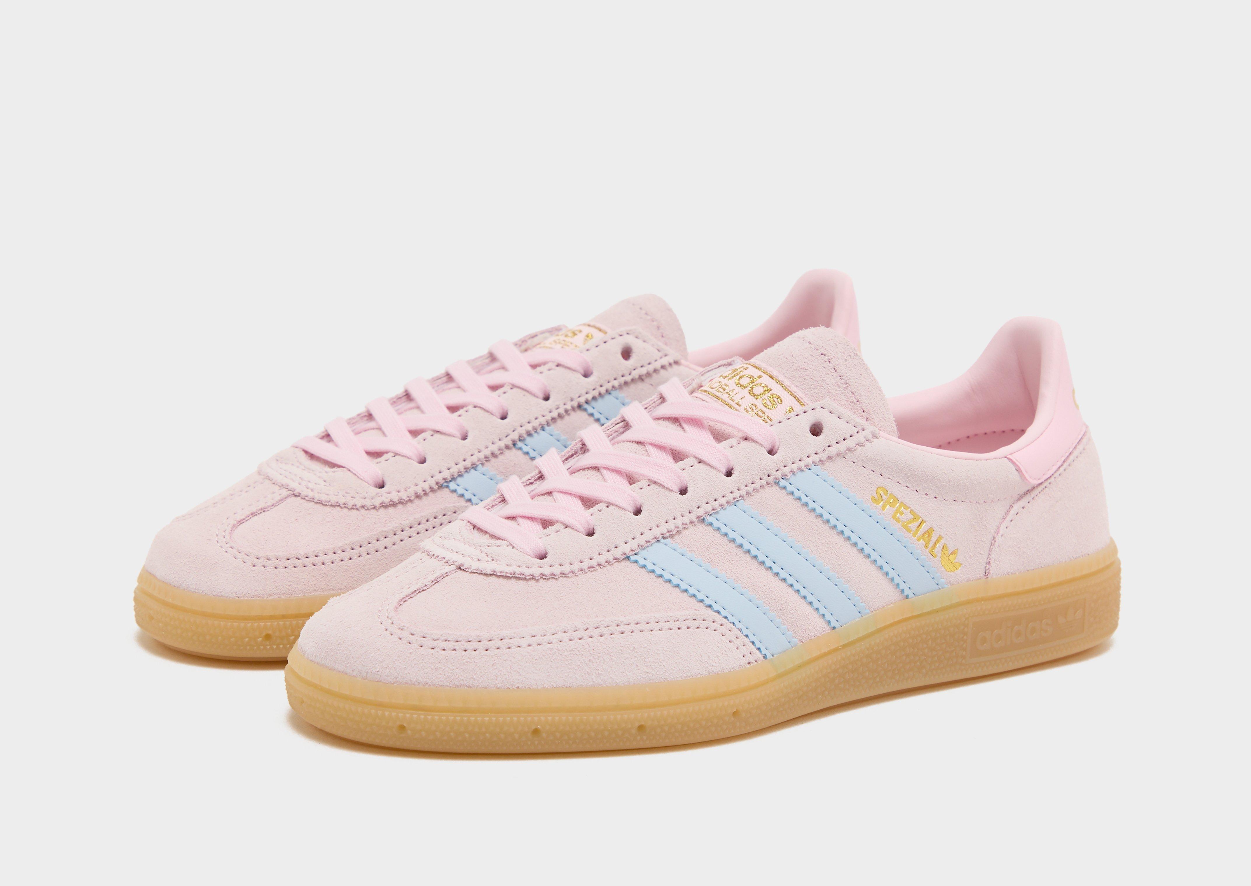 adidas Originals Handball Spezial Kinder