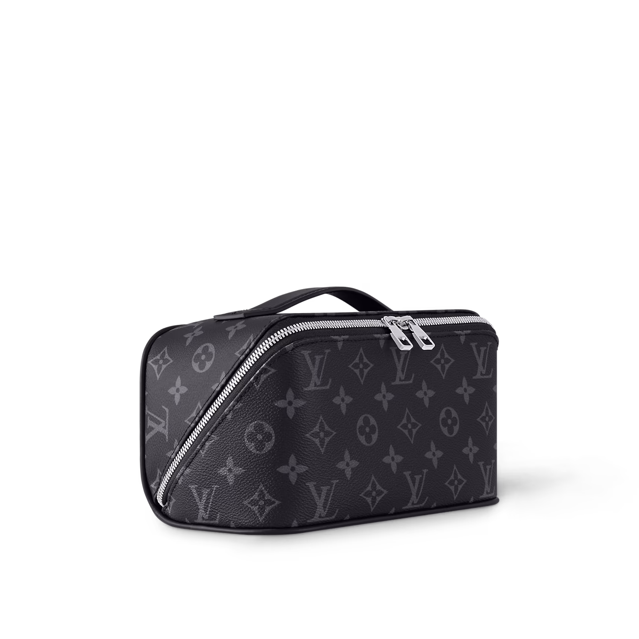 Toiletry Bag M11508