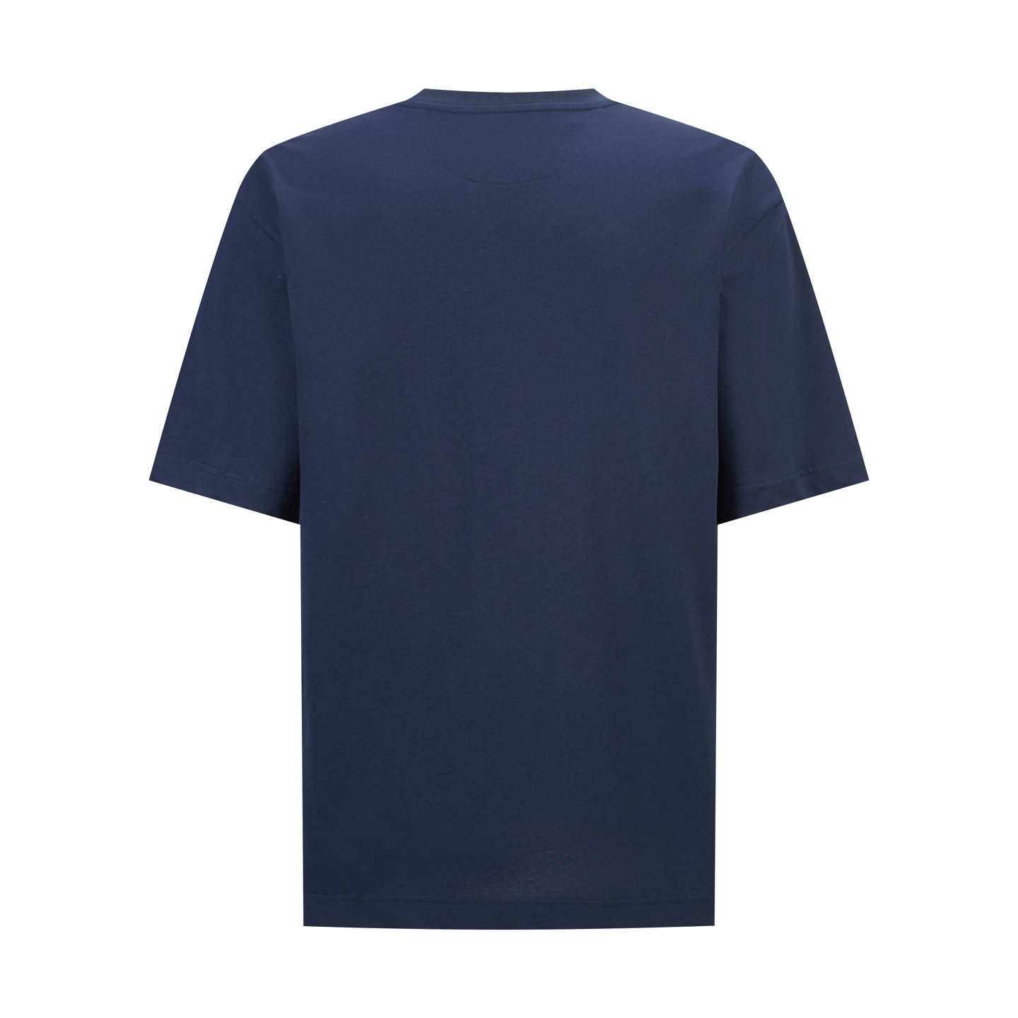 Fendi 2026ss New T Shirt Size S-XL