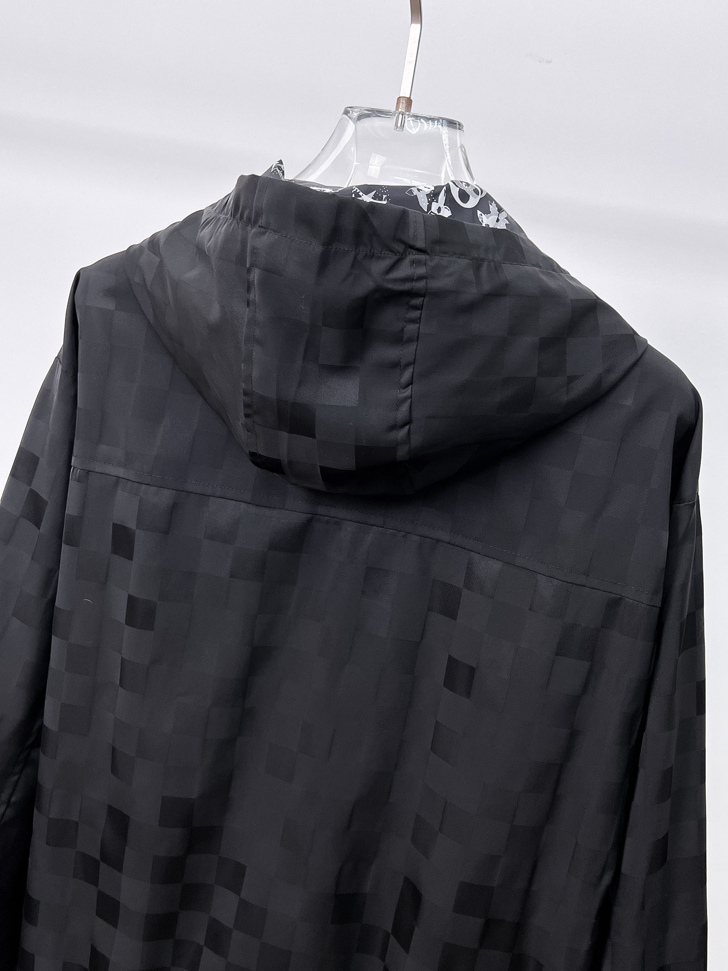 Louis Vuitton 2026ss New Jacket Size M-XXXL