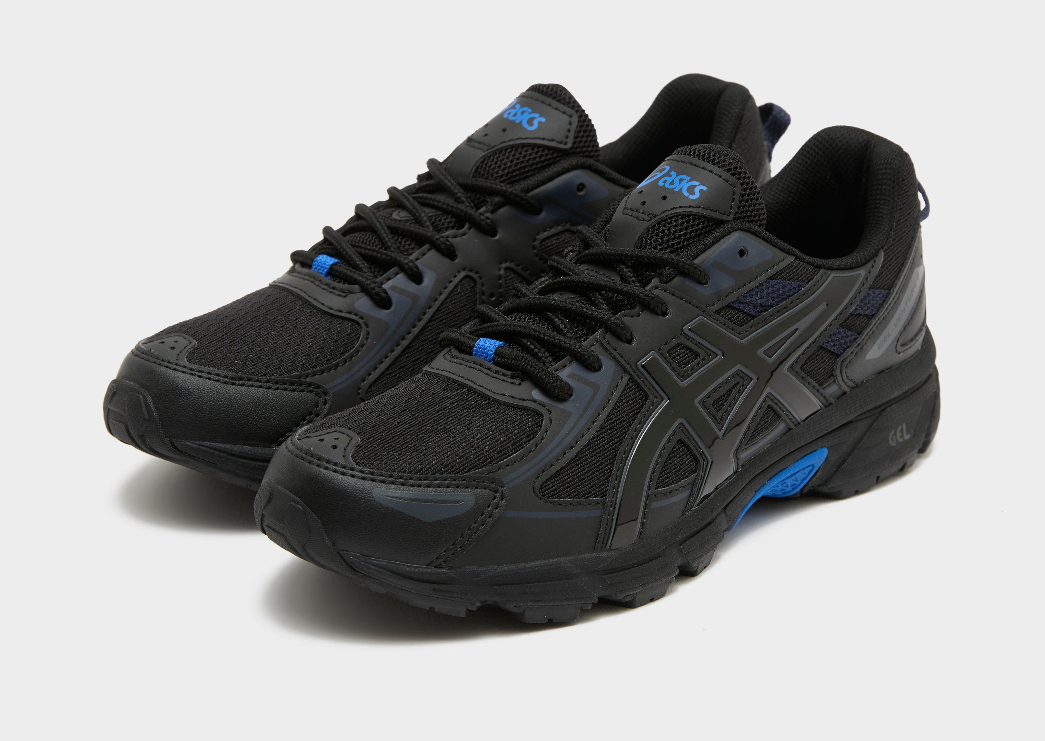 ASICS GEL-VENTURE 6 Kinder