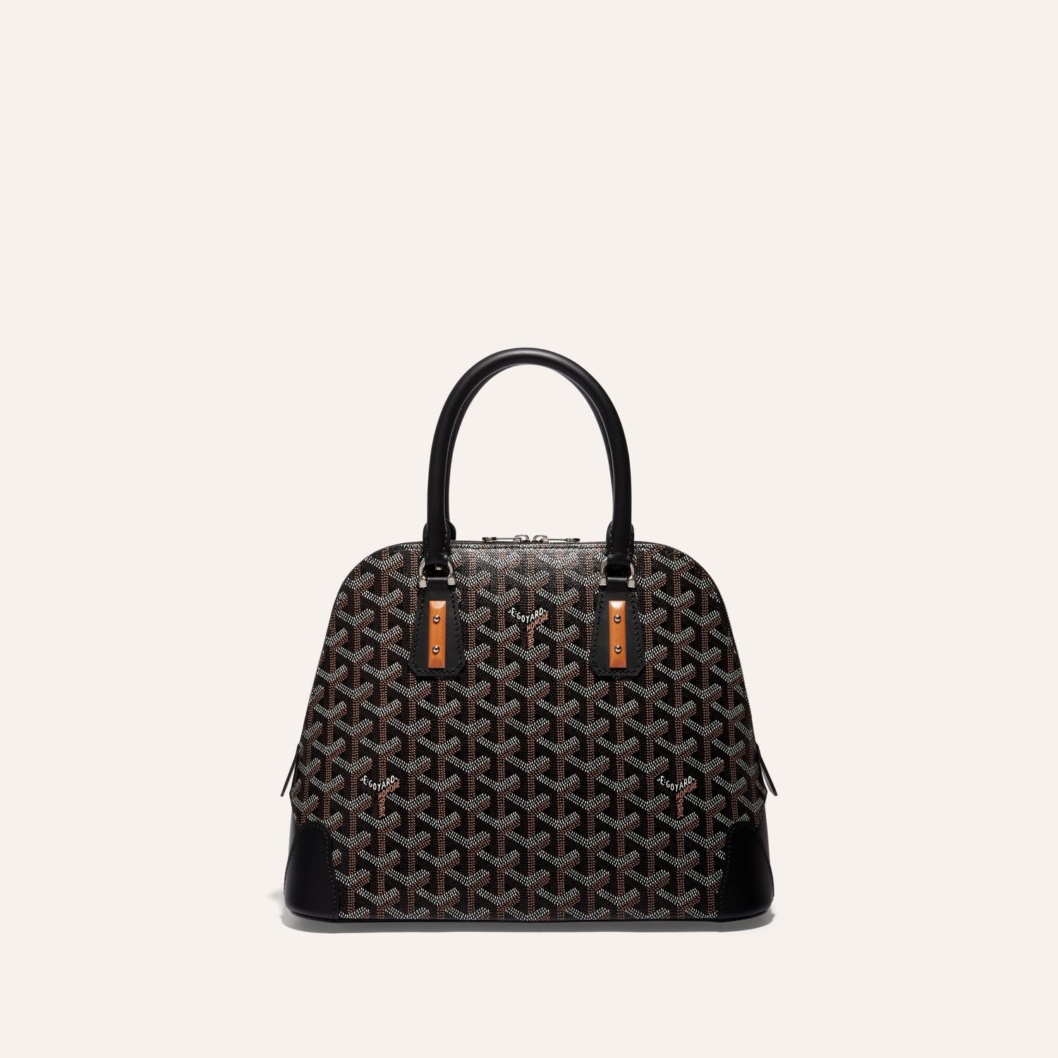 Vendôme PM Bag Black