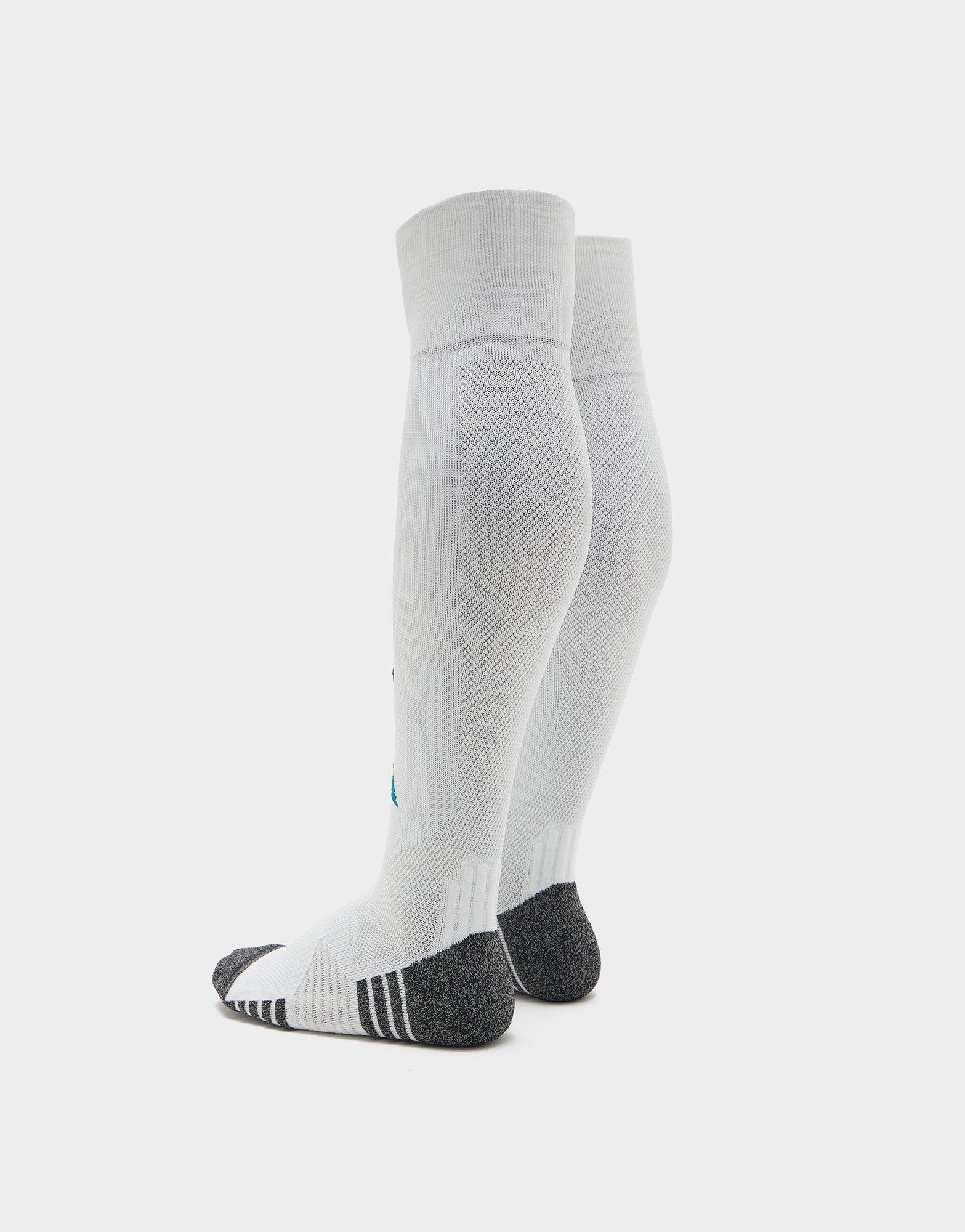 adidas Nordirland 2026 Heim Socken