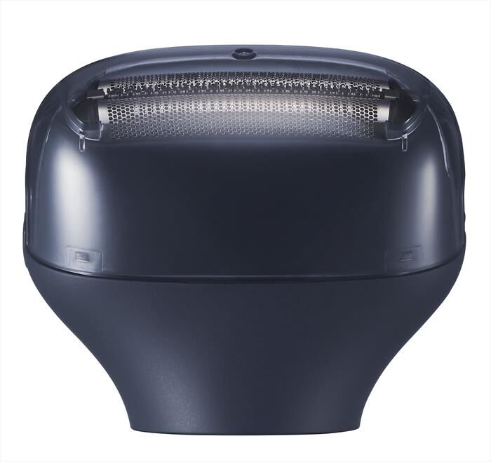 PANASONIC - Regolabarba XSHAPE PACK 1 IT-GRIGIO ANTRACITE