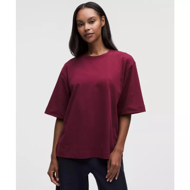 Going Steady T-Shirt