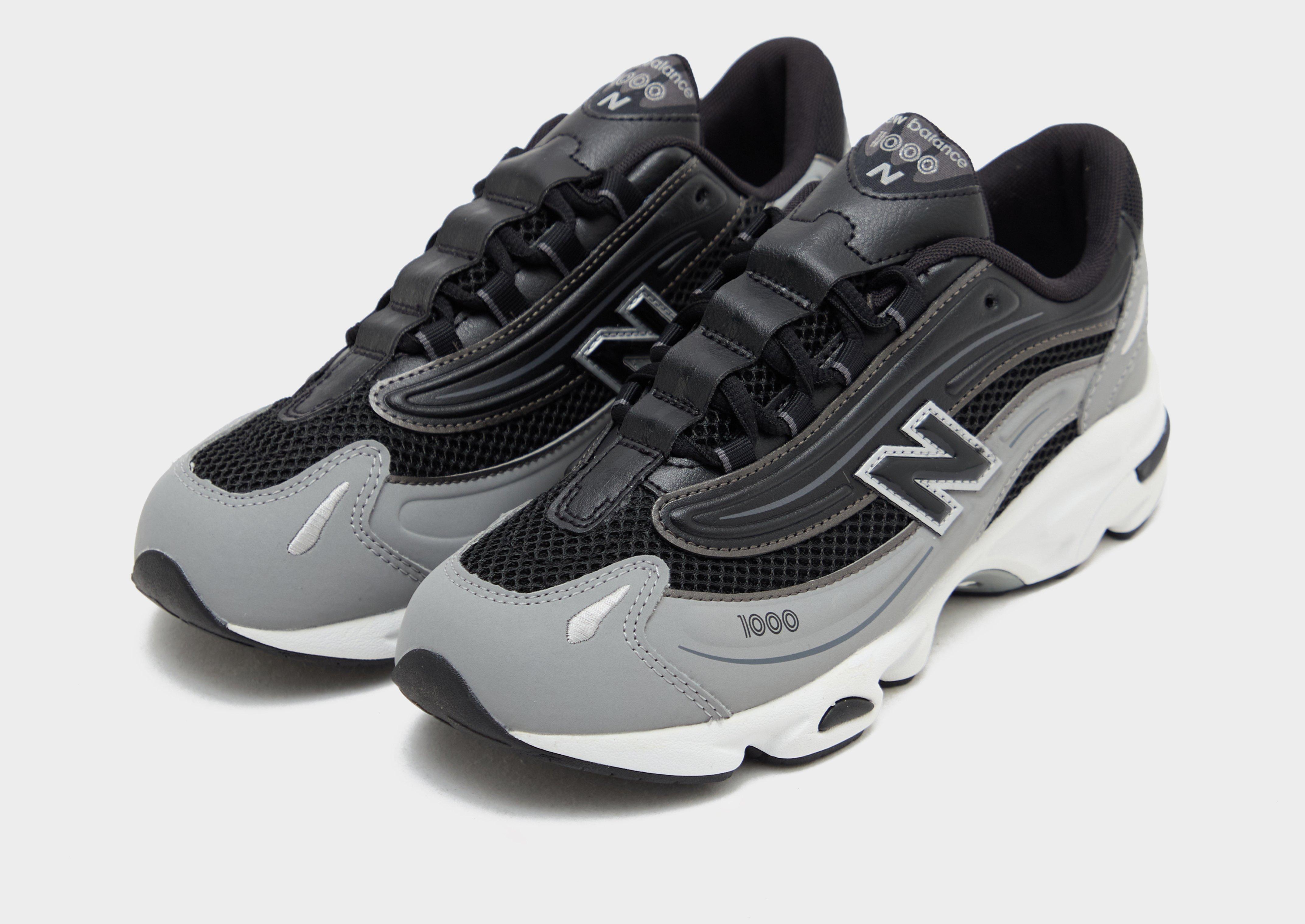 New Balance 1000 Kinder