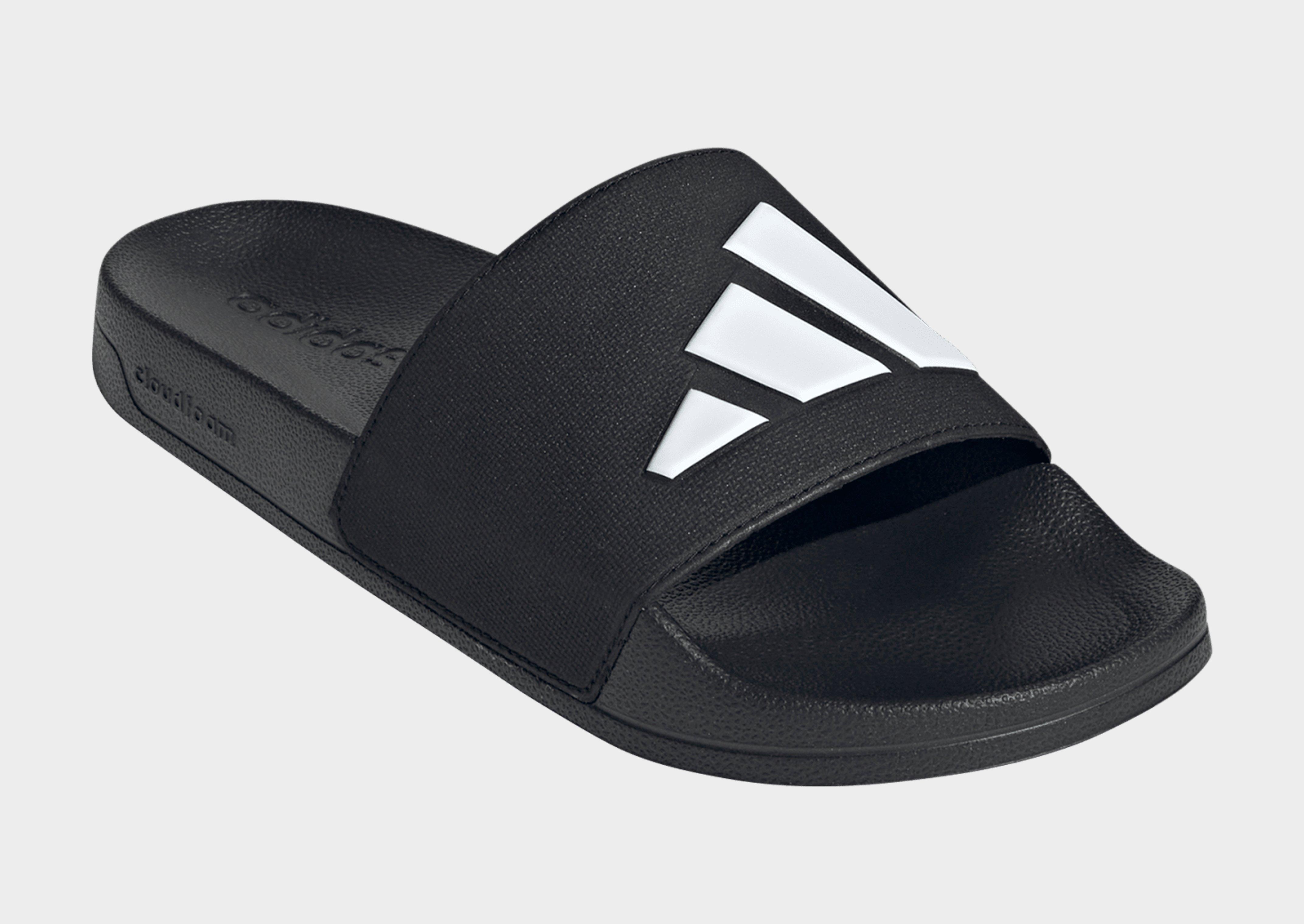 adidas Shower Adilette