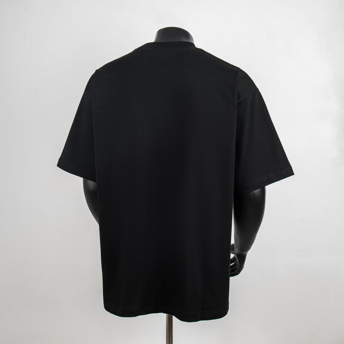 Loewe 2026ss New T Shirt Size S-XL