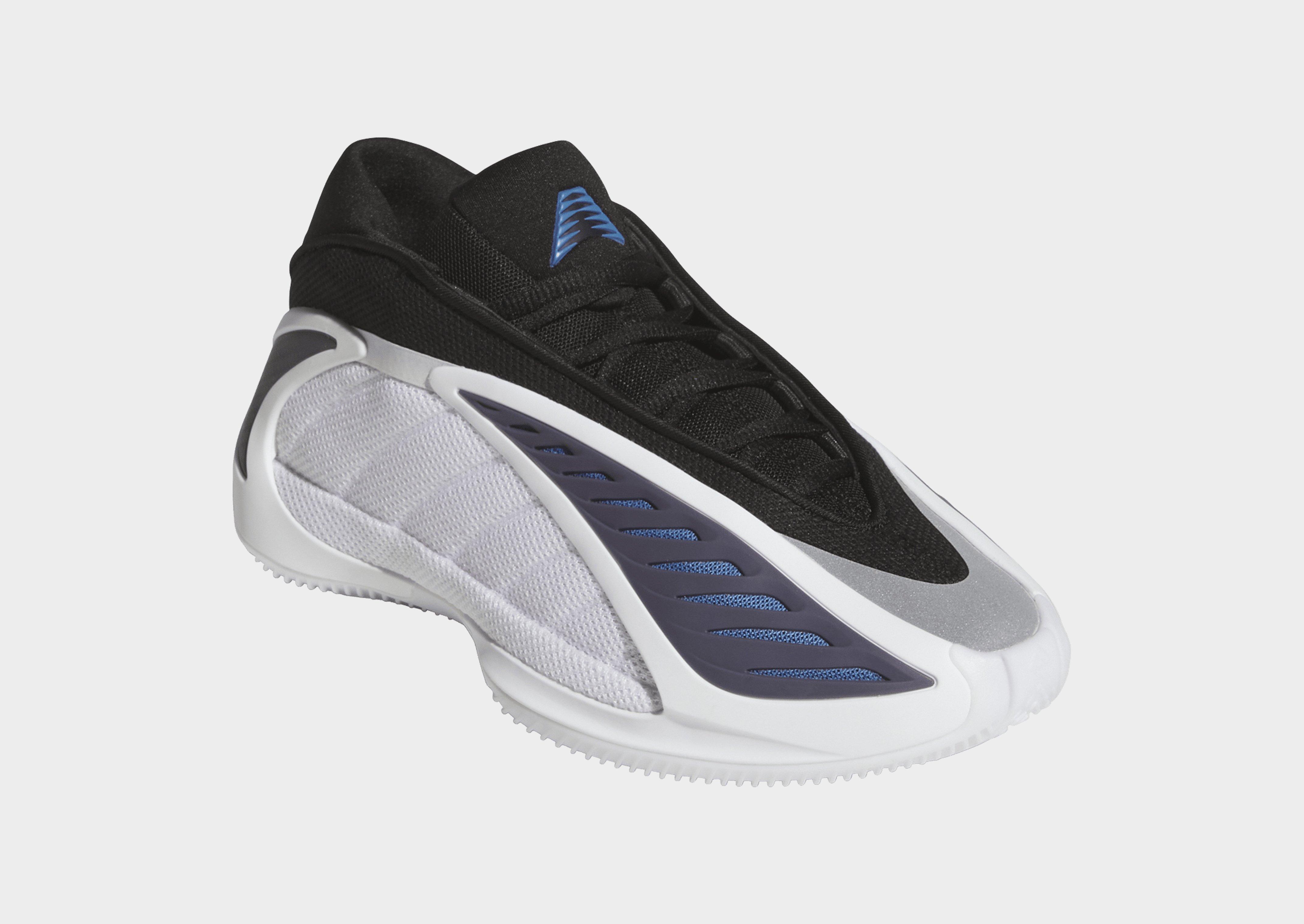 adidas ANTHONY EDWARDS 2 J Schuh