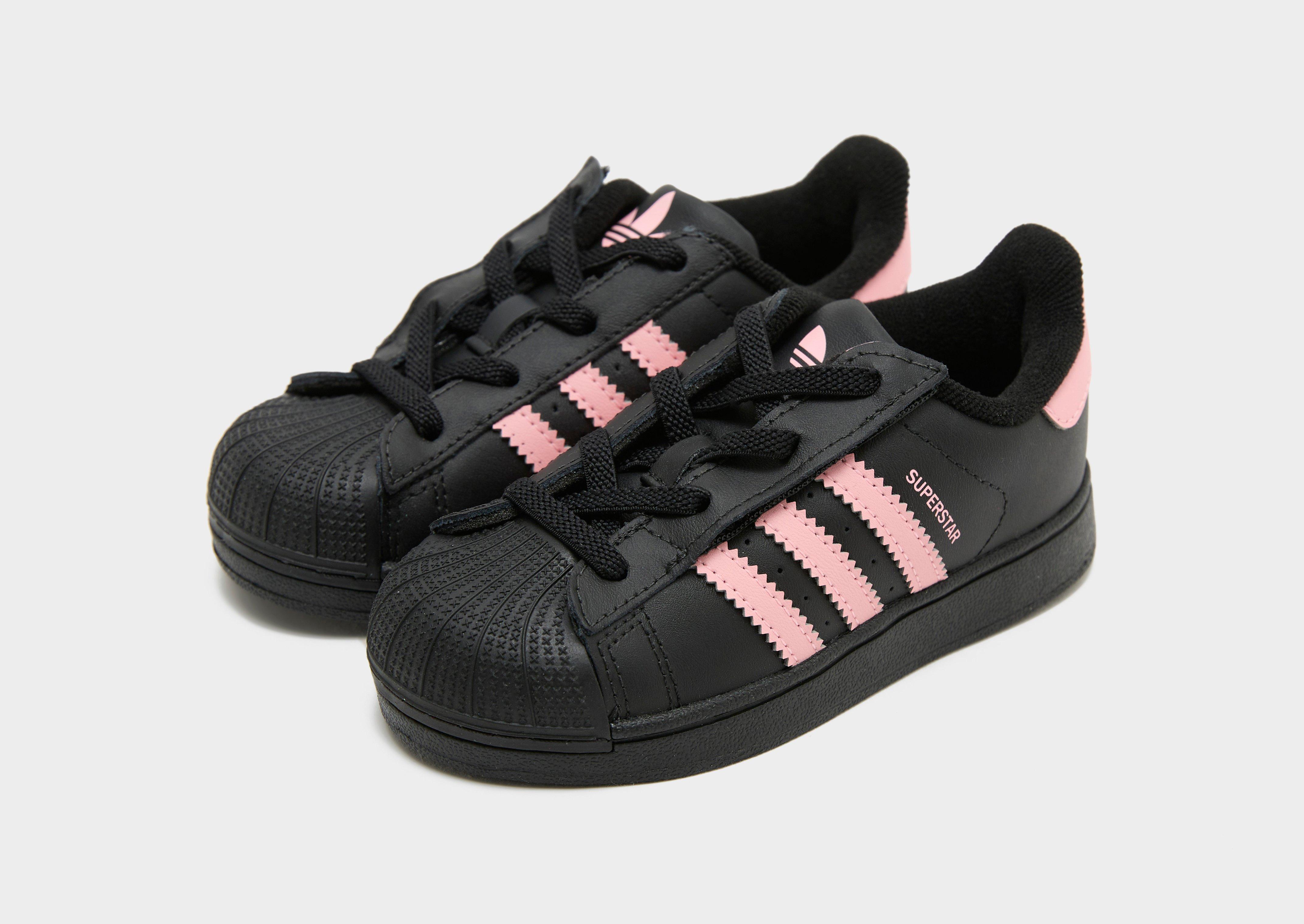 adidas Originals Superstar Babys