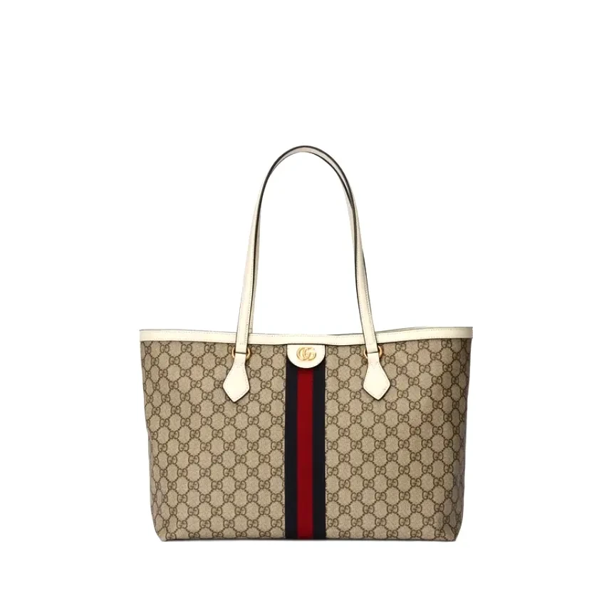Ophidia medium G tote