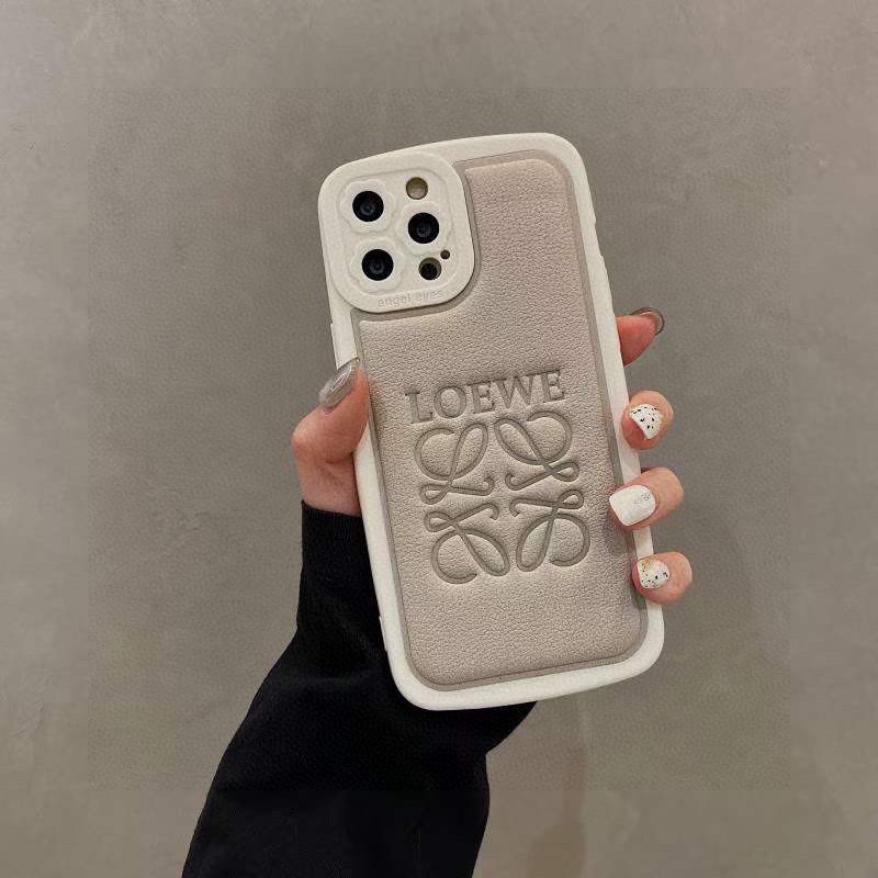 LW Phone Case 0013