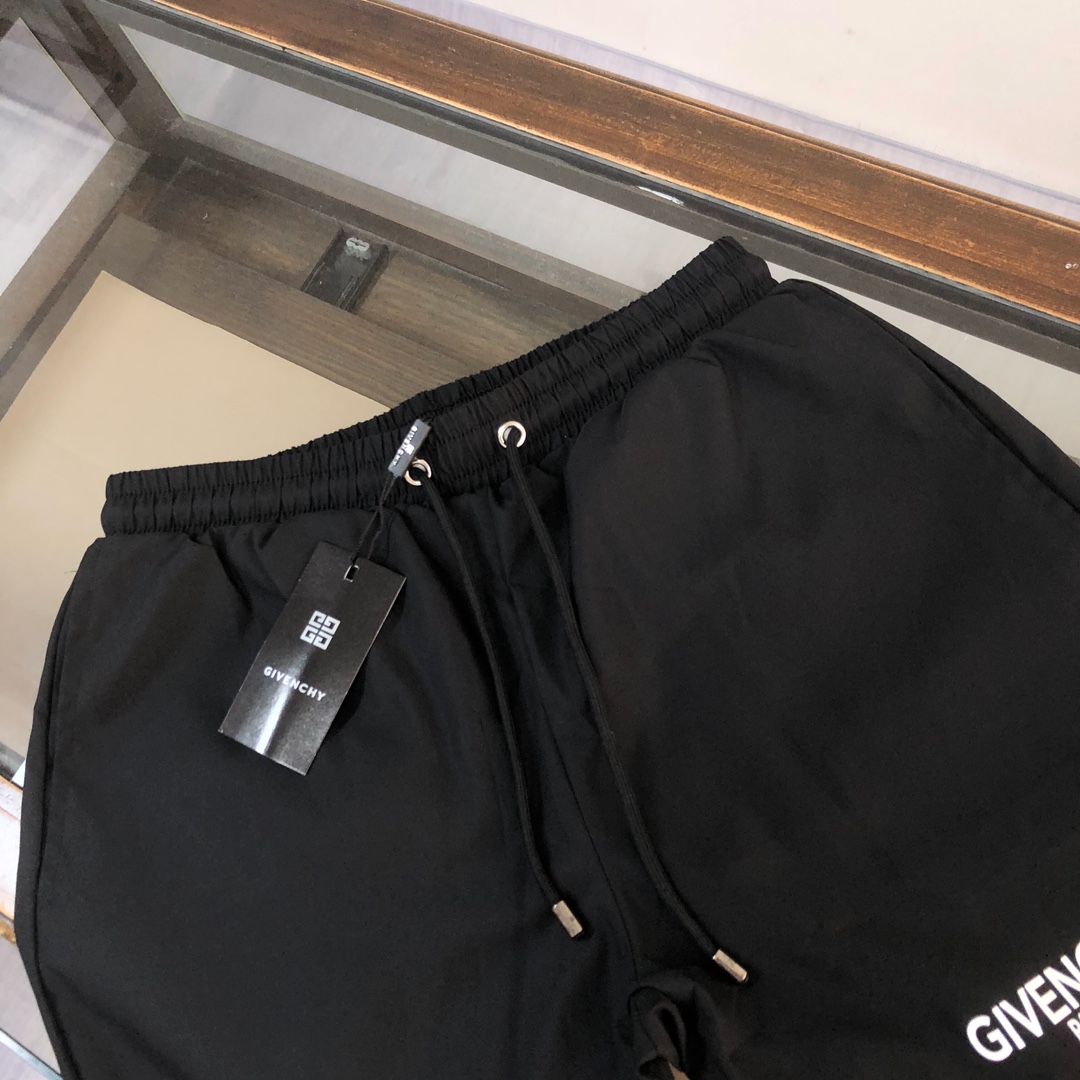 Givenchy Beach Shorts Size M-XXXL