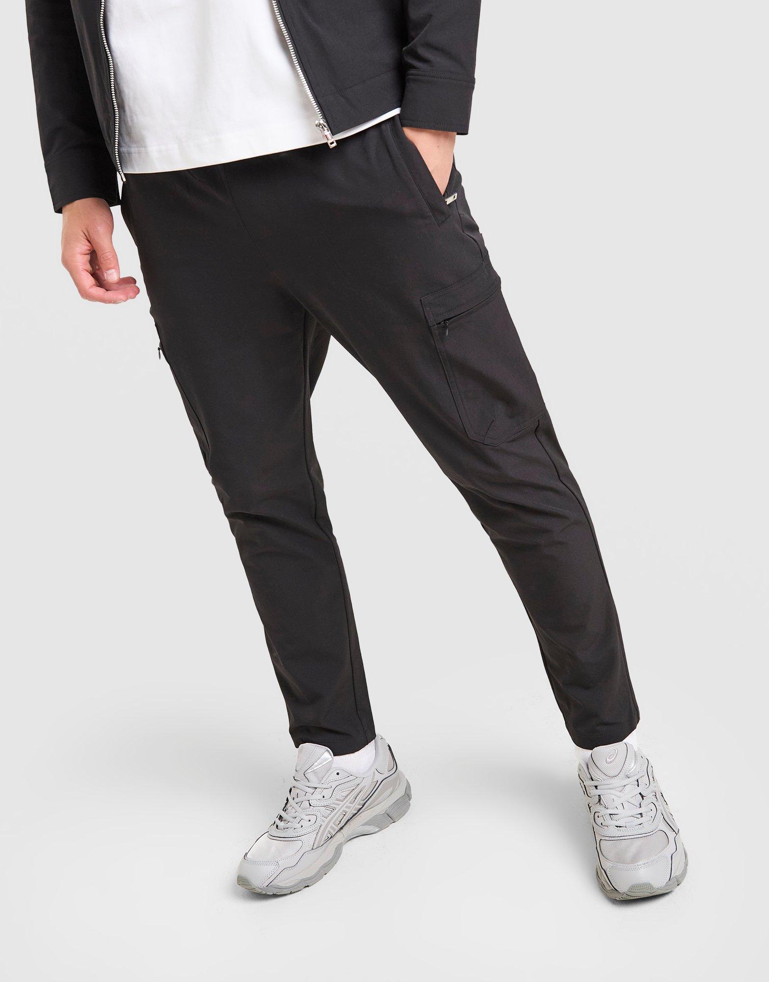 Belier Traveller Cargohose