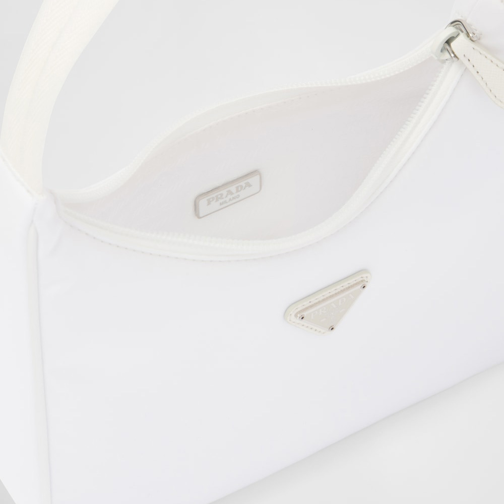 Re-Nylon Re-Edition 2000 mini-bag