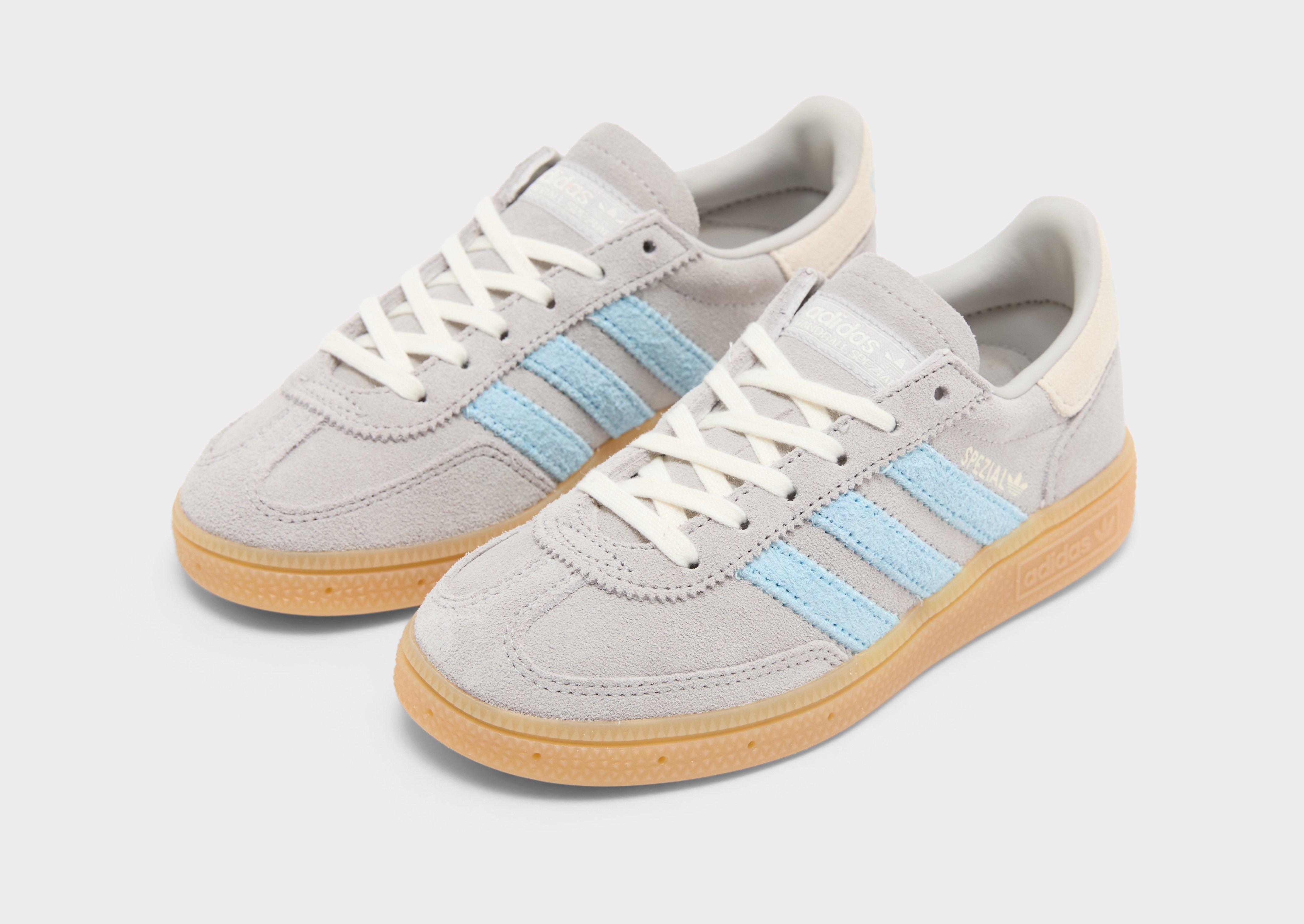 adidas Originals Handball Spezial Kids Schuh