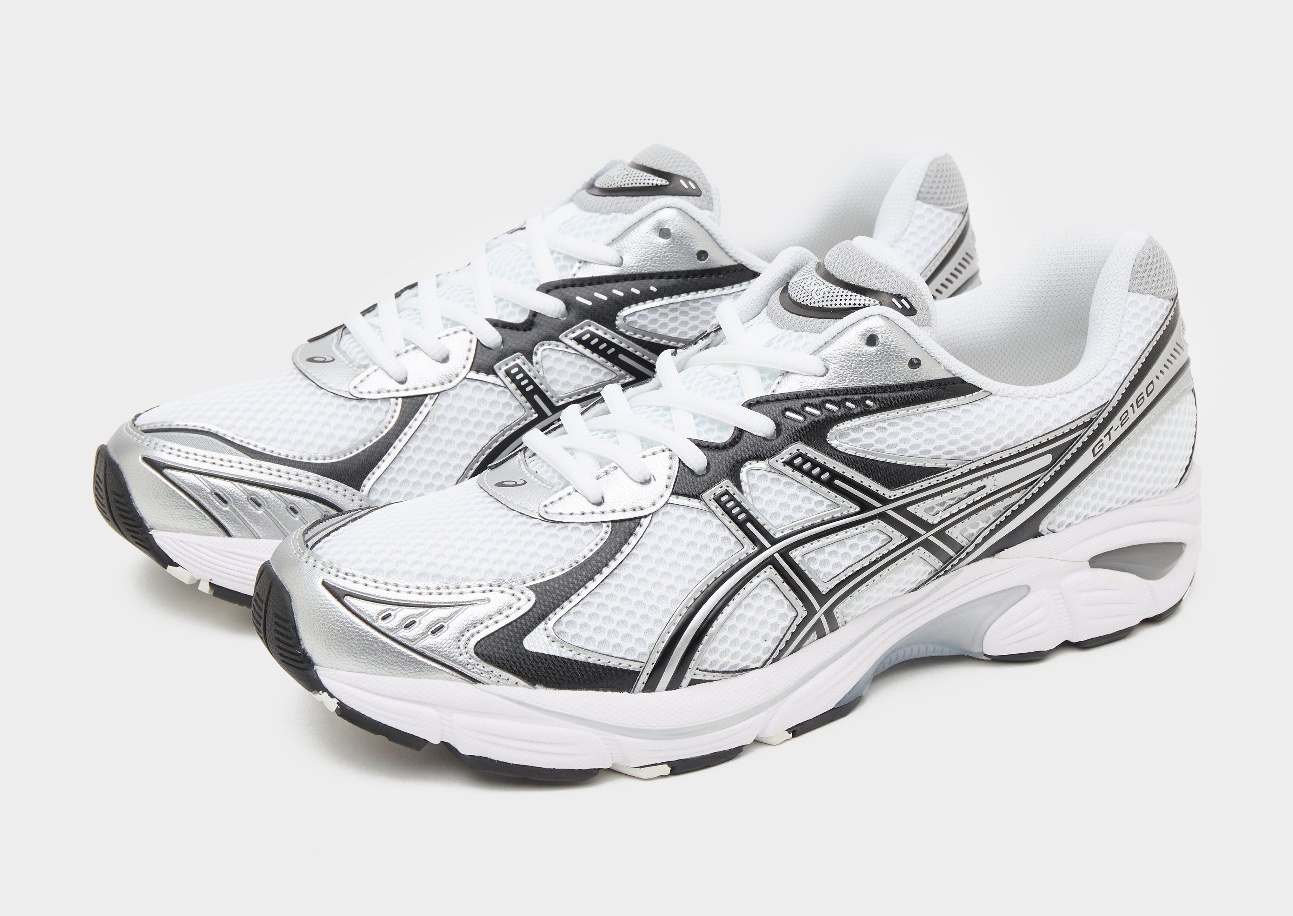 ASICS GEL-NYC