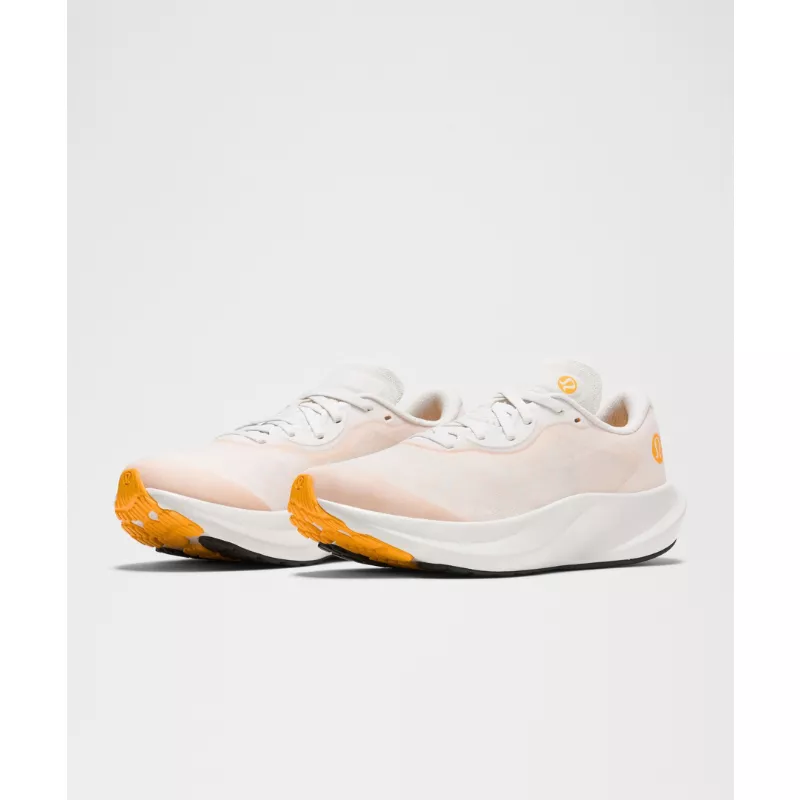Women's Split Shift Running Shoe