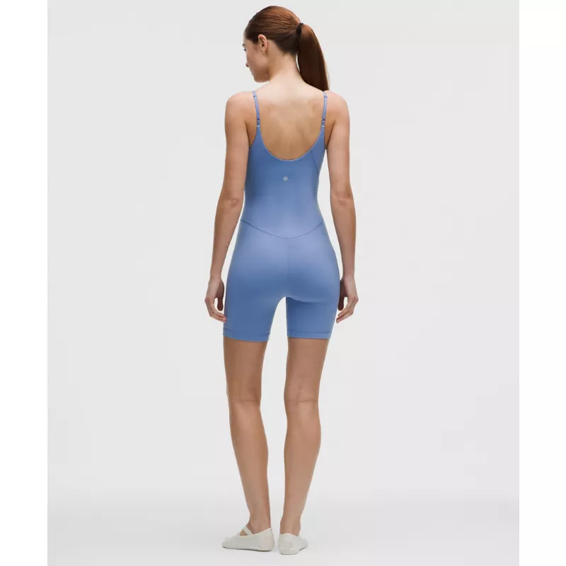 lululemon Align™ Cami Bodysuit 6
