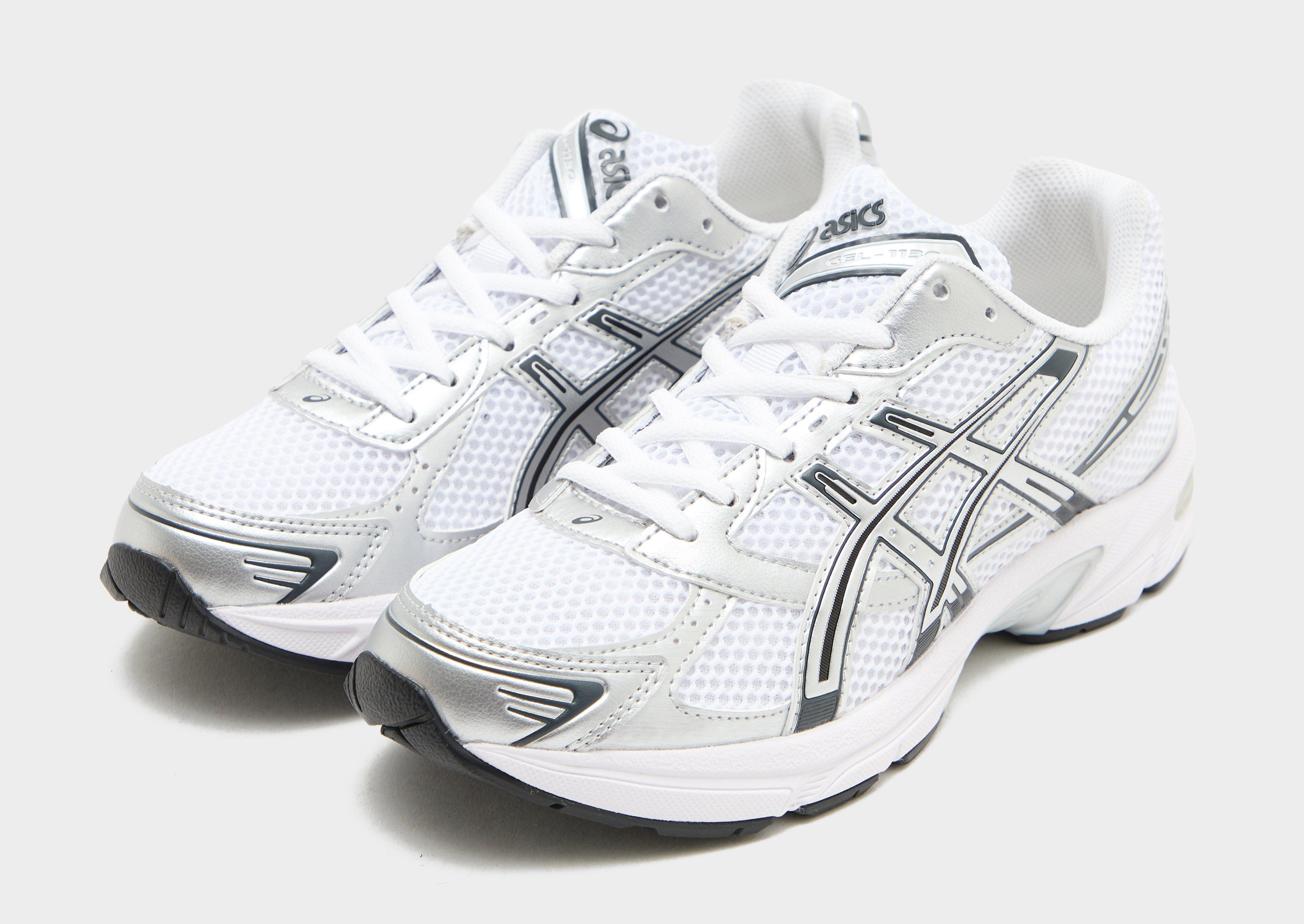 ASICS Gel-1130 Damen