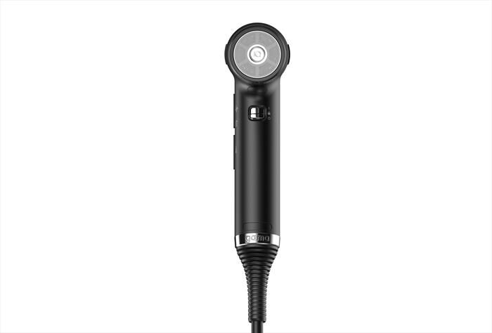 GAMA - PHON IQ1 PERFETTO-Nero