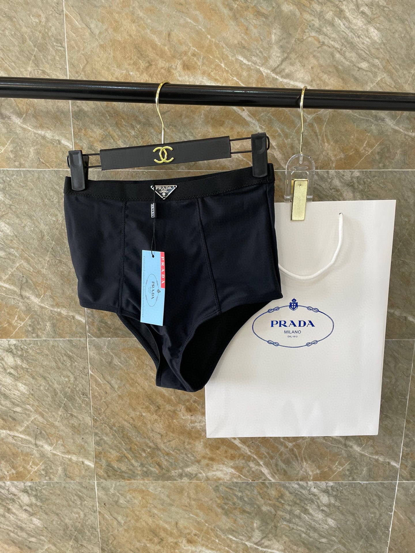 Pra New Arrival Bikini Set 0002