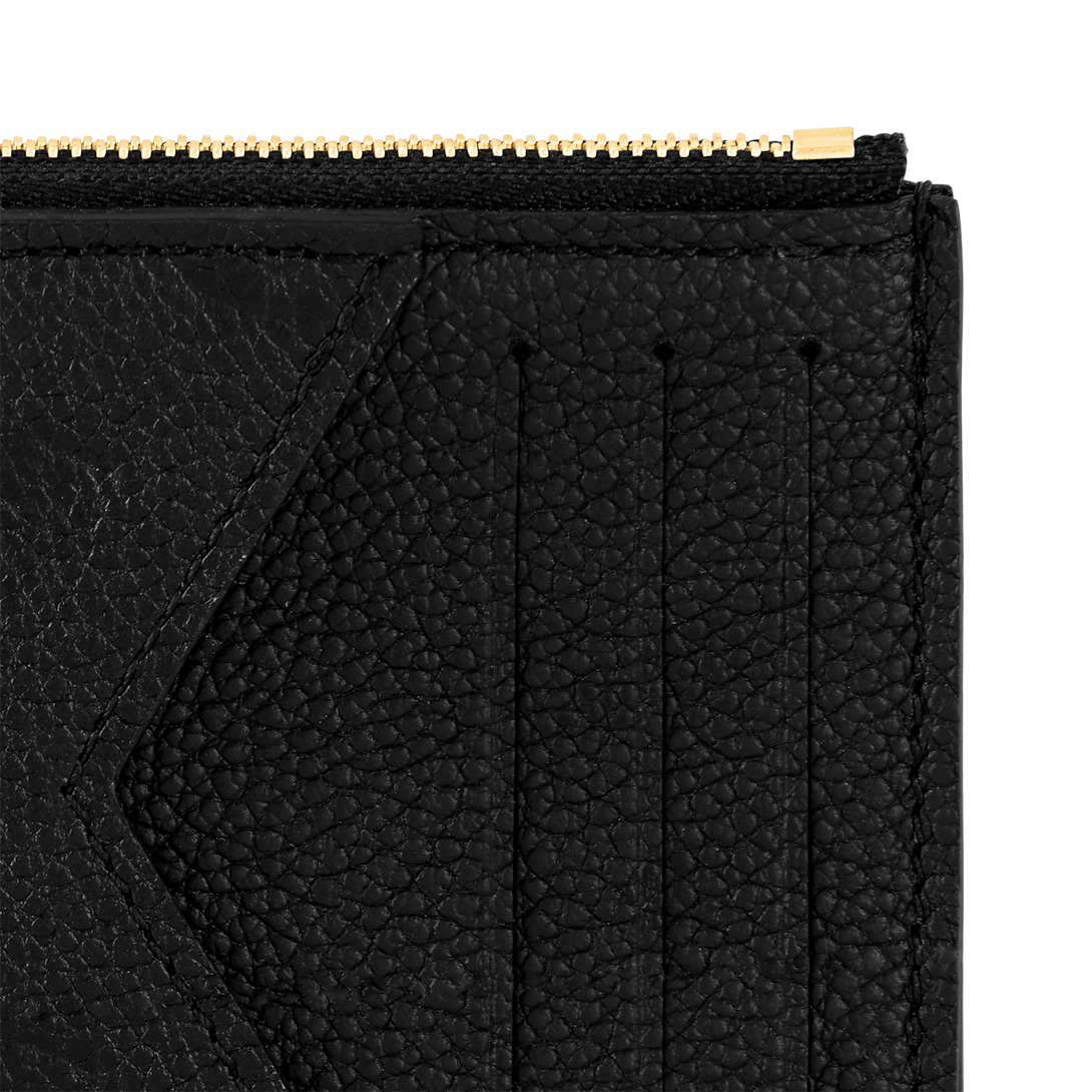 Romy Card Holder M81883