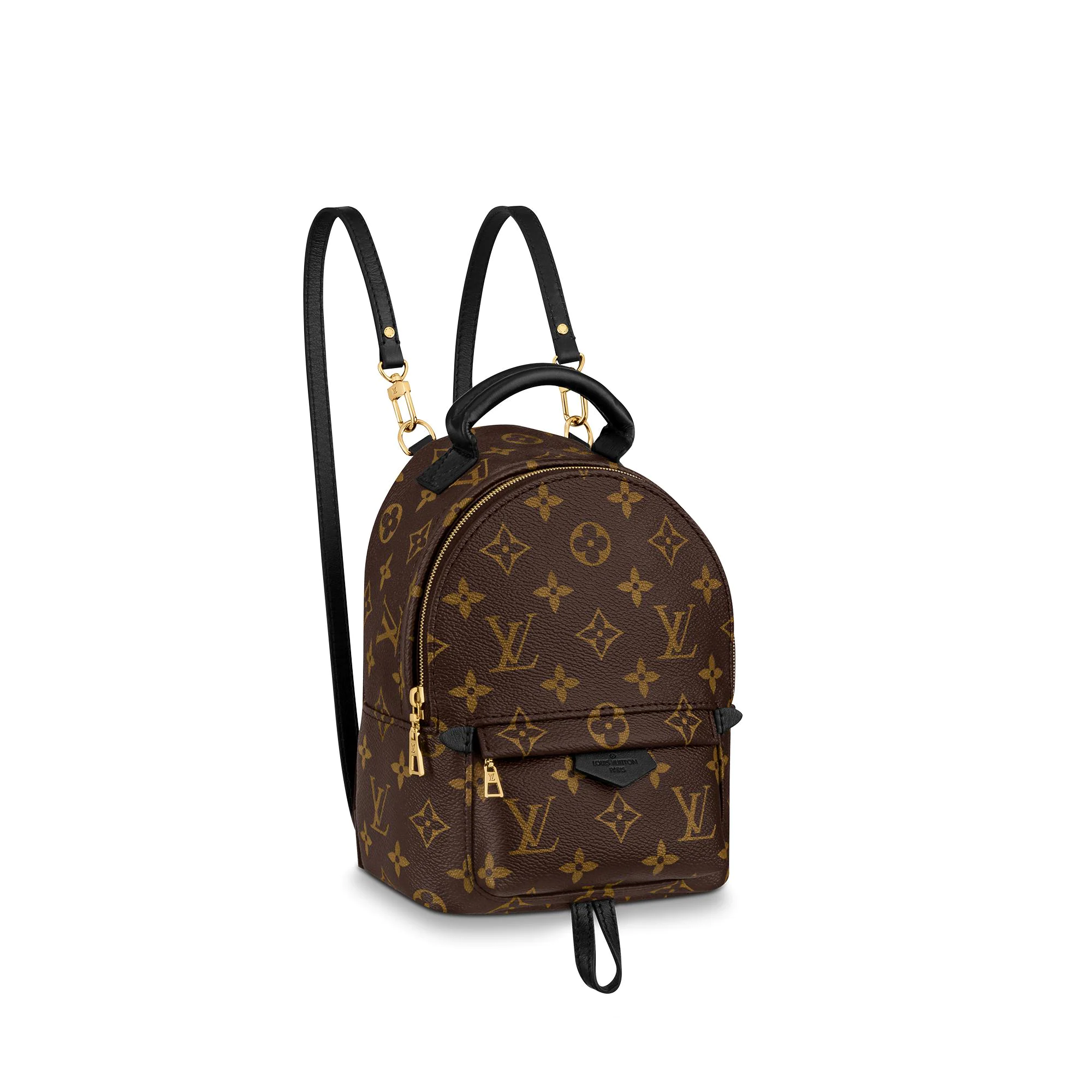 Palm Springs Mini M41562