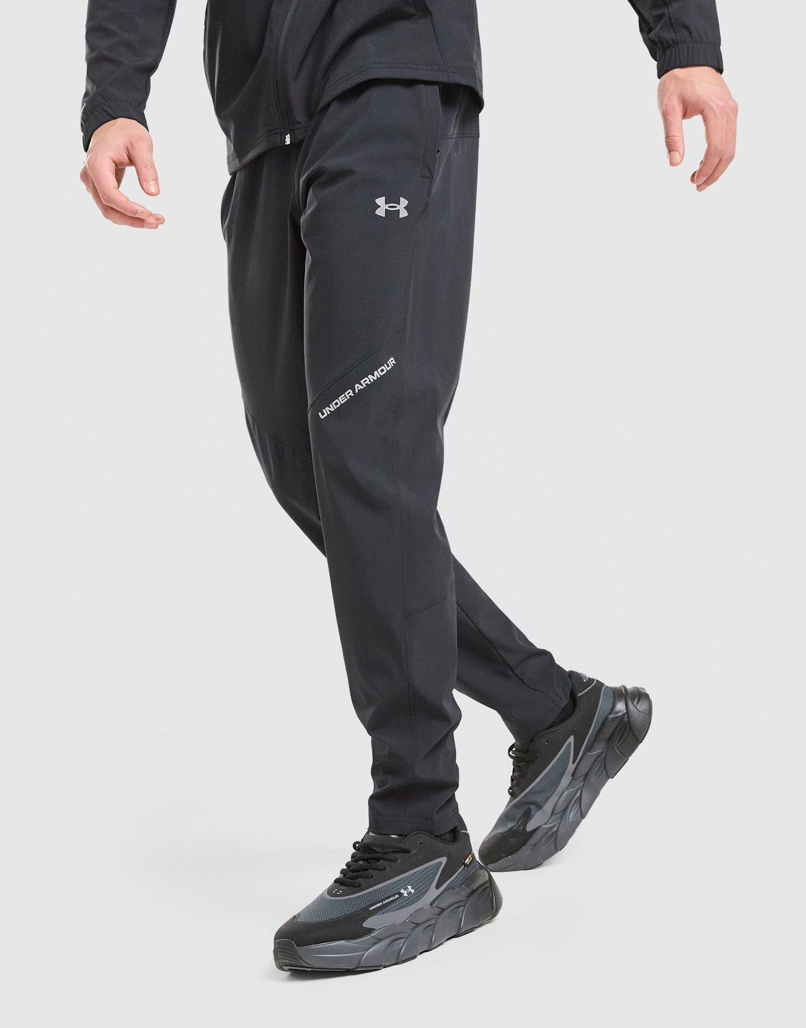 Under Armour Storm Woven Trainingshose