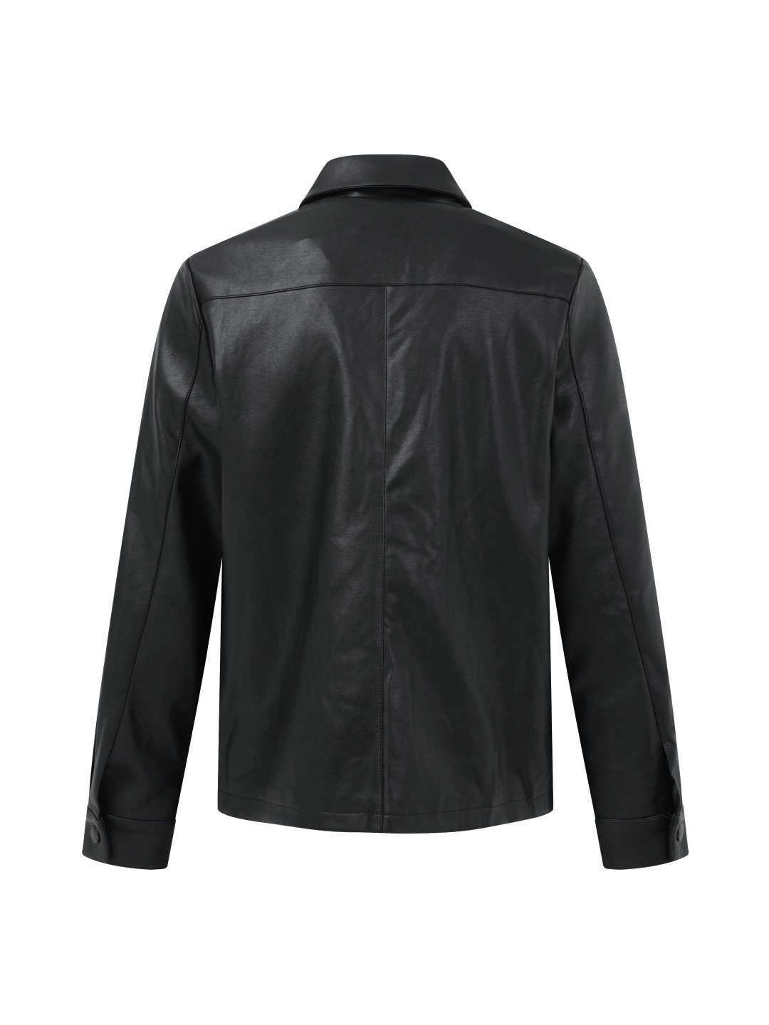 Prada Unisex Herbst/Winter 2026 Jacke Größe S-XL
