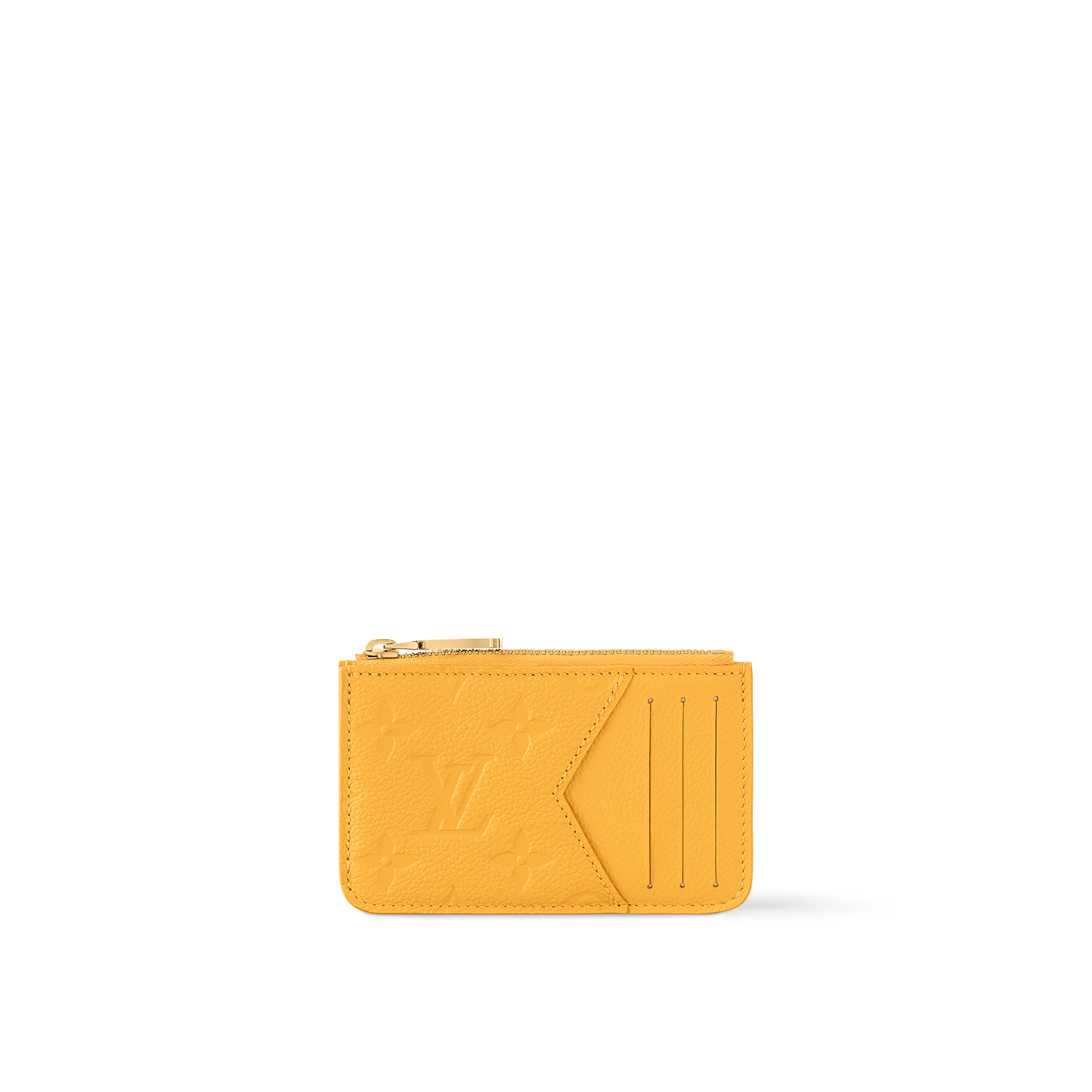 Romy Card Holder M11412
