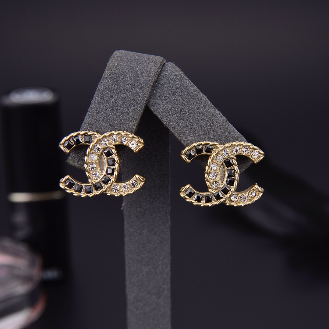 jewelry64