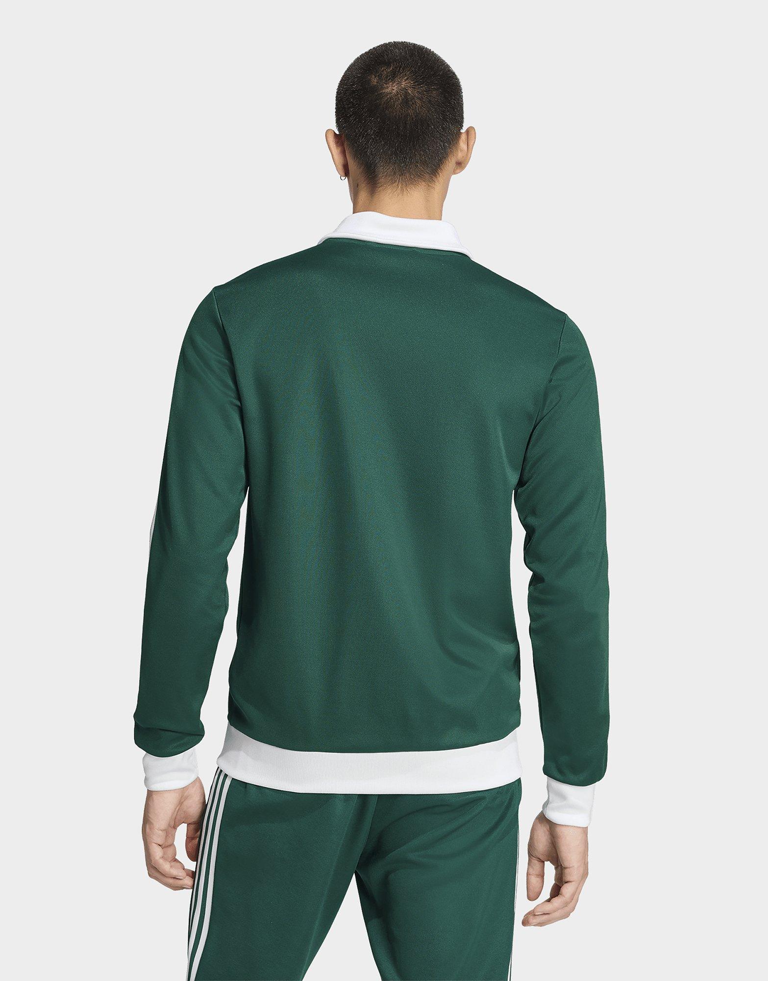 adidas CLASSIC TRACKTOP