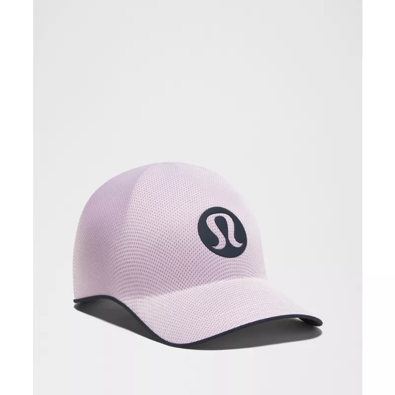 Flexible Ball Cap