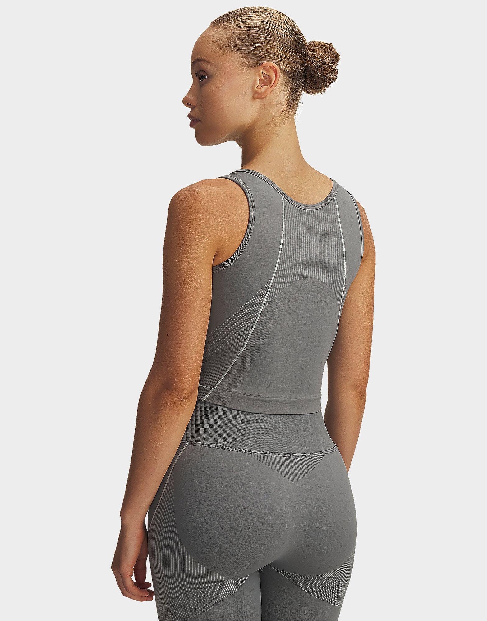Under Armour Vanish Seamless Tanktop