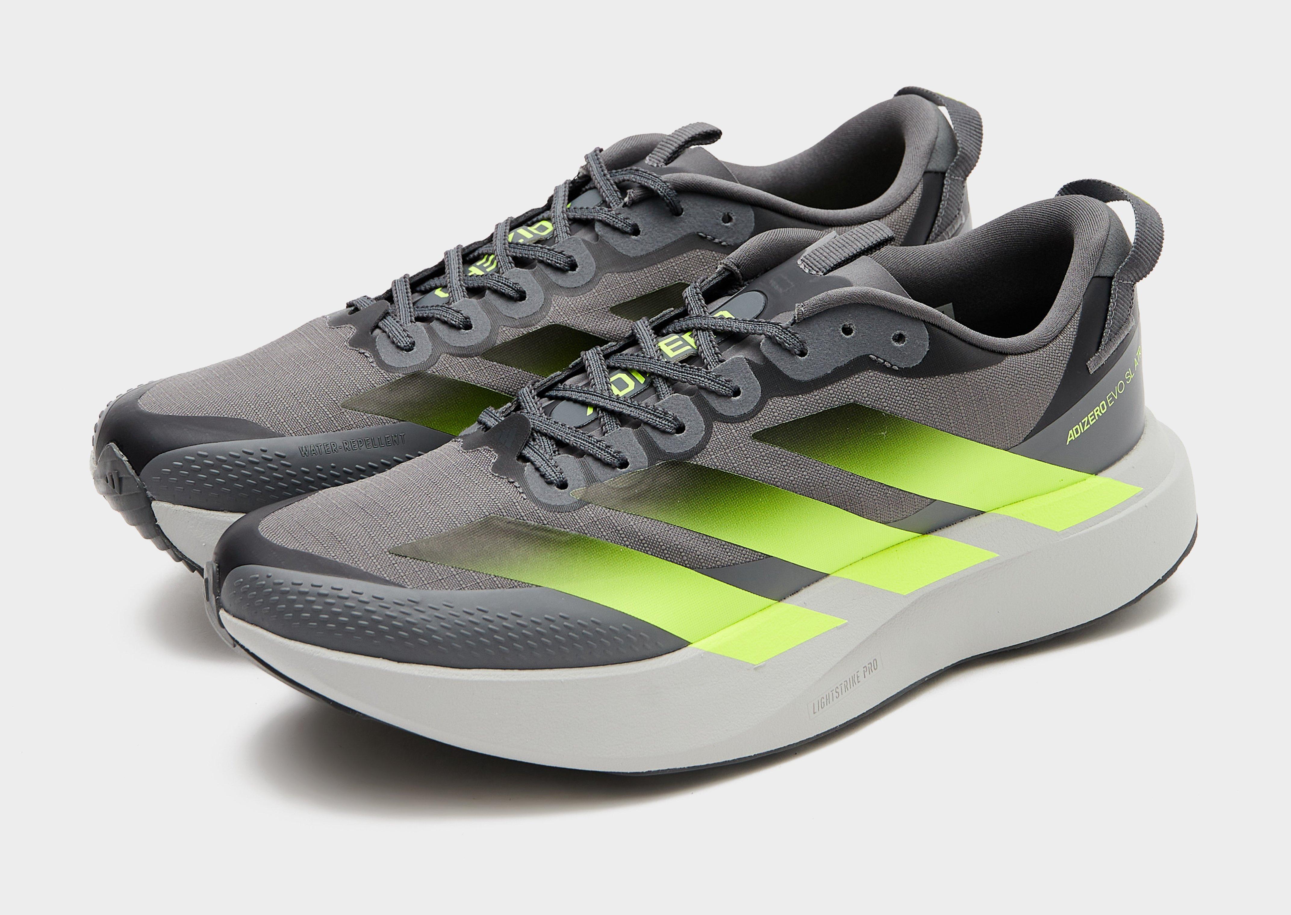 adidas ADIZERO EVO SL ATR Schuhe